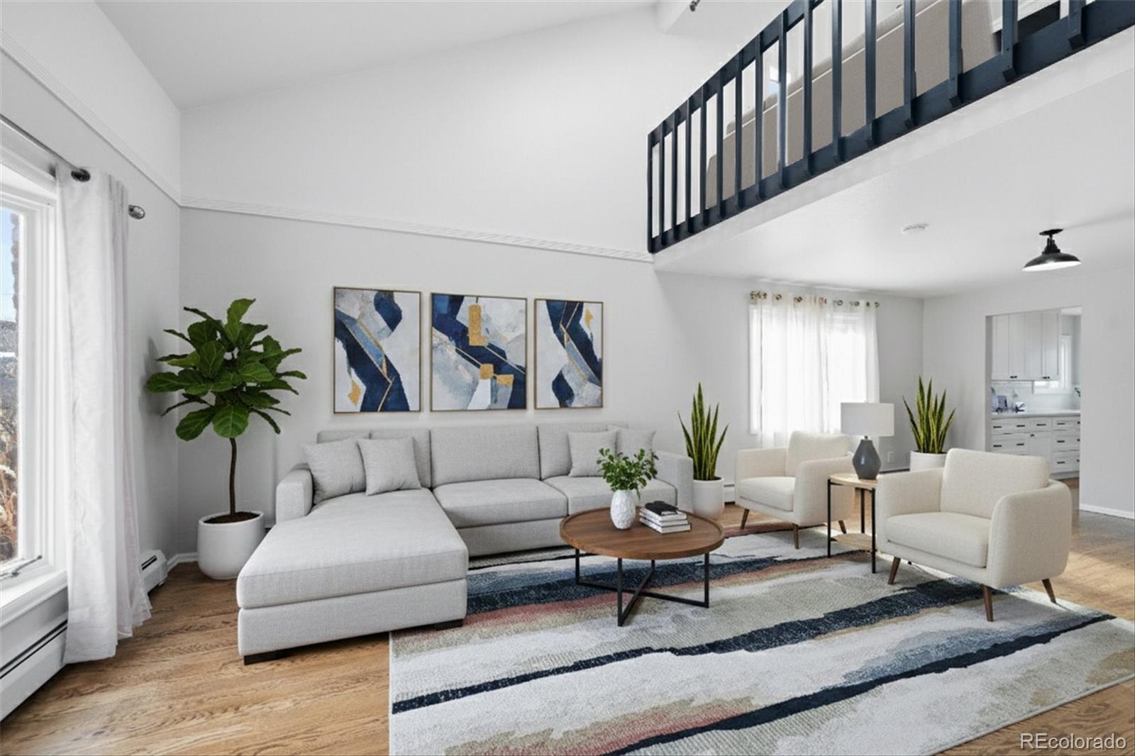 MLS Image #5 for 767  ellis street,golden, Colorado