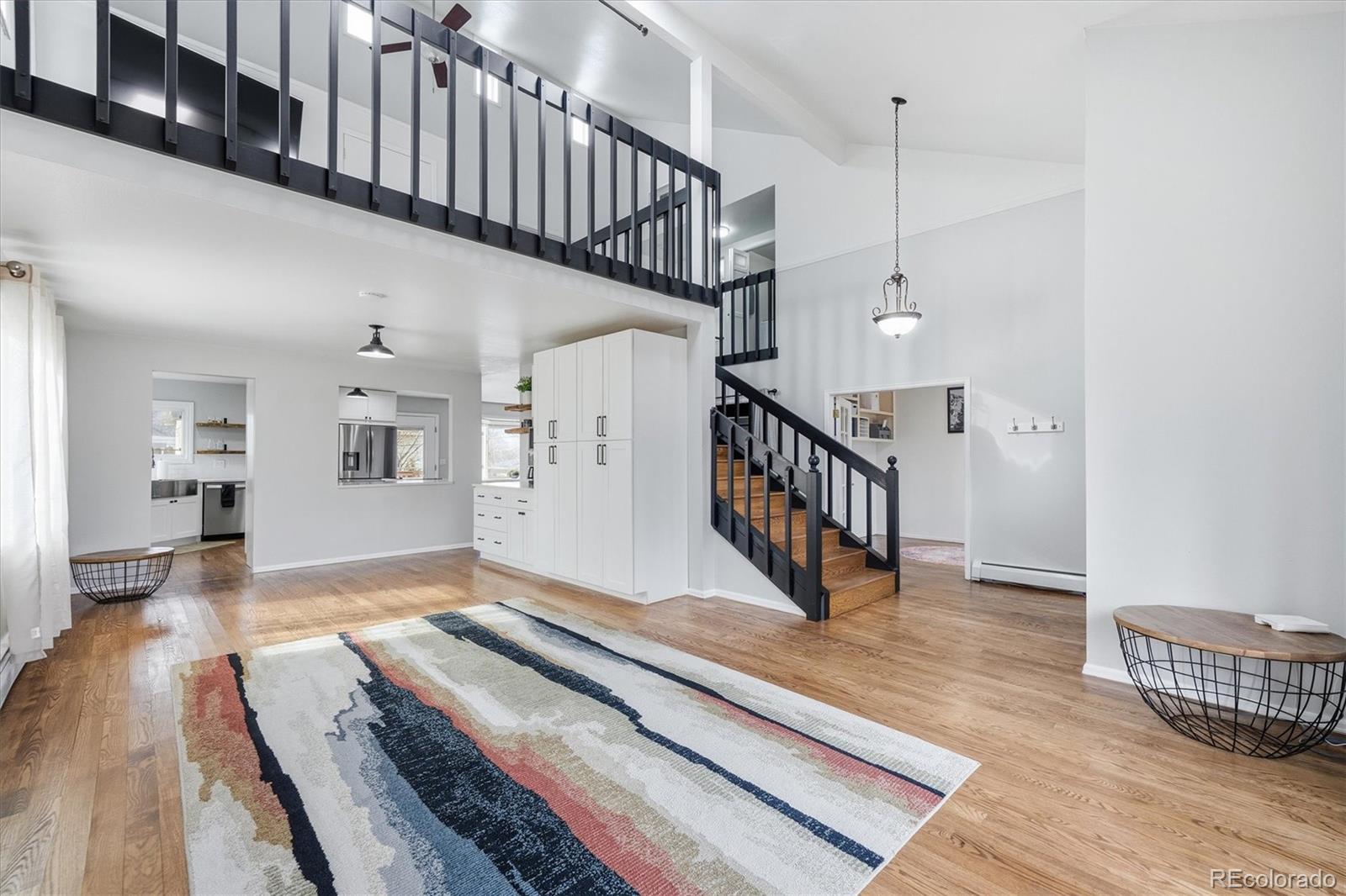 MLS Image #6 for 767  ellis street,golden, Colorado
