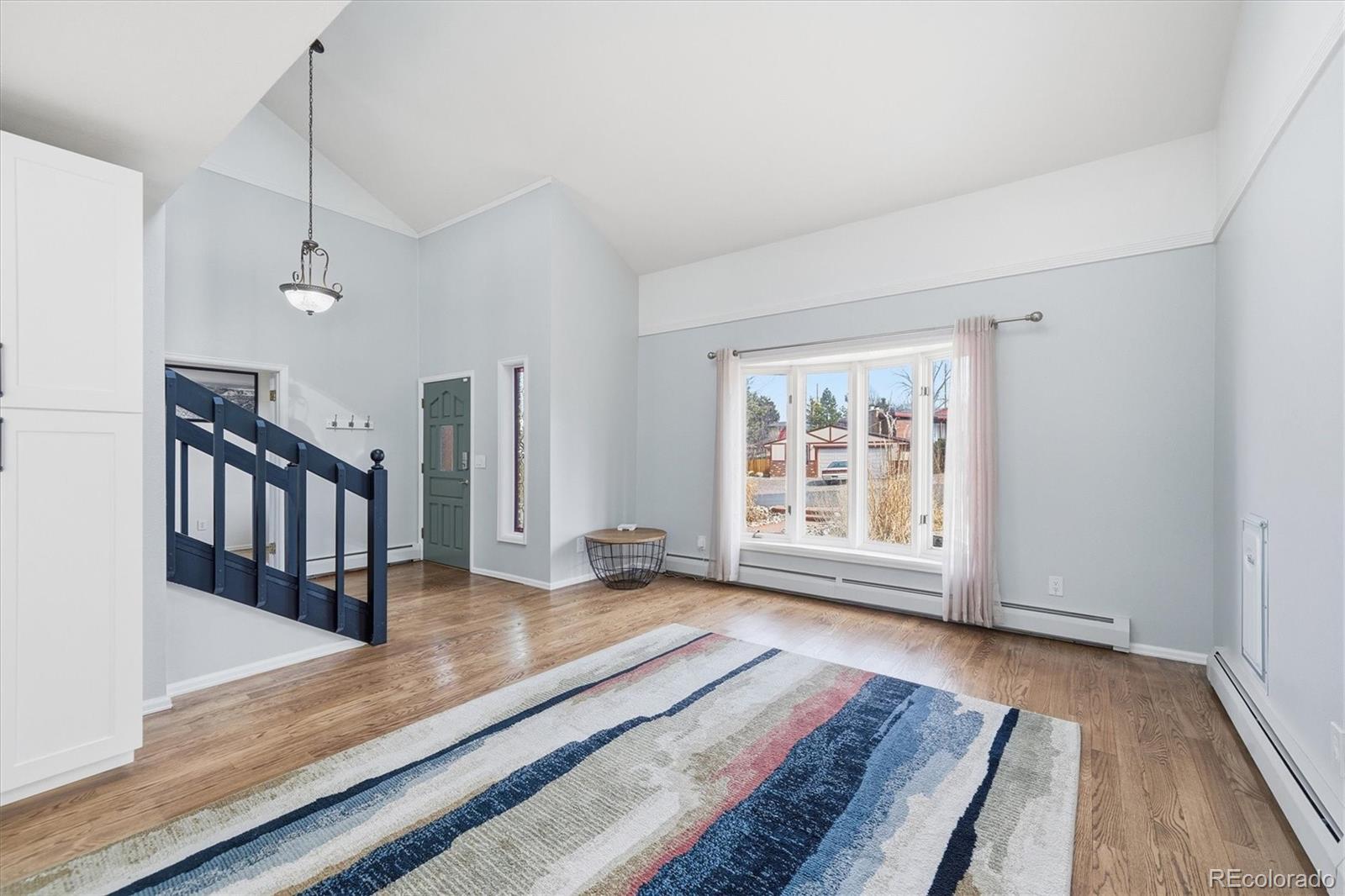 MLS Image #7 for 767  ellis street,golden, Colorado
