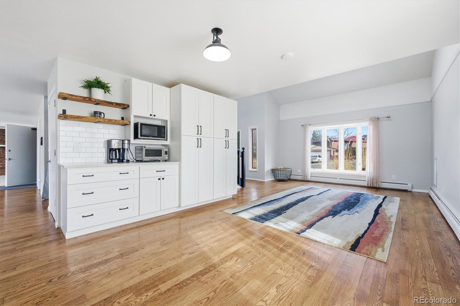 MLS Image #8 for 767  ellis street,golden, Colorado