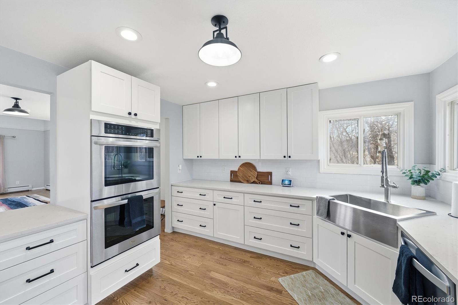 MLS Image #9 for 767  ellis street,golden, Colorado