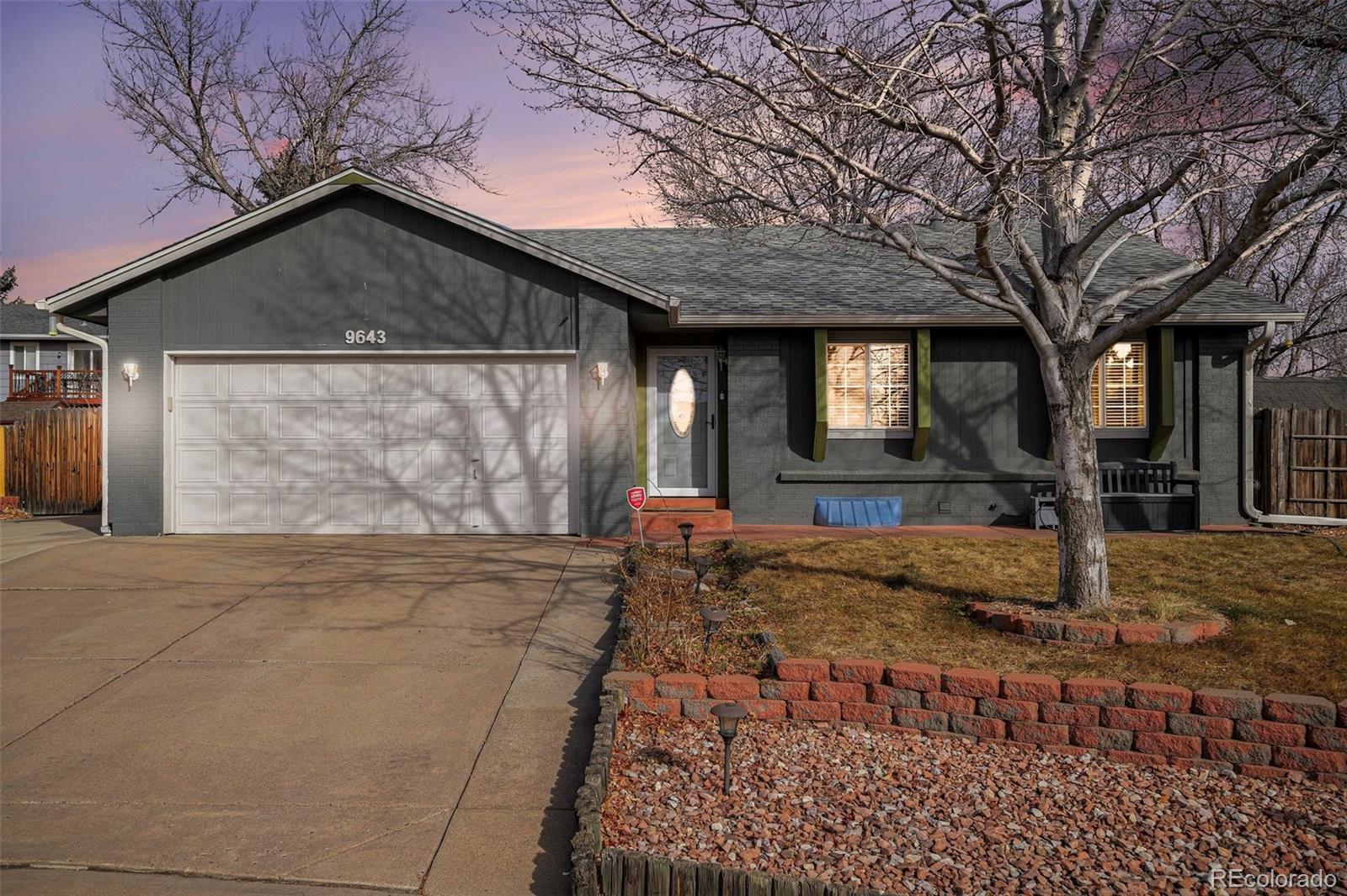 MLS Image #0 for 9643 w grand avenue,littleton, Colorado