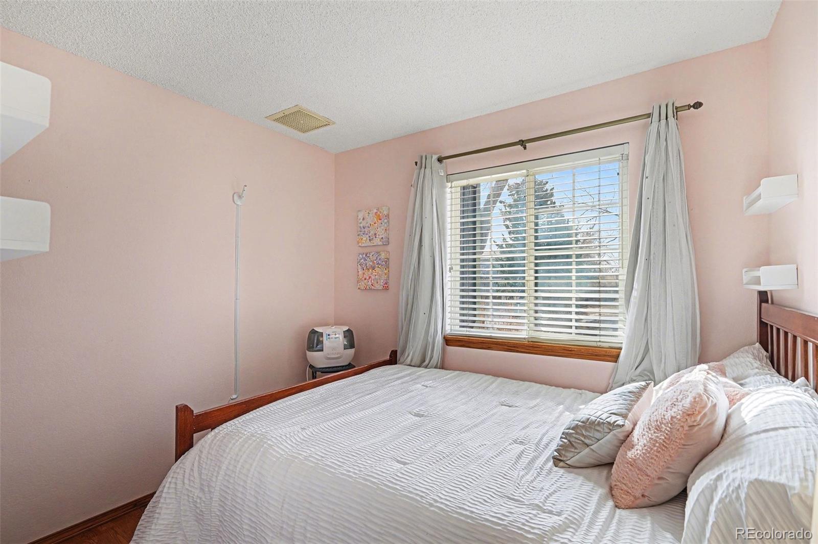 MLS Image #10 for 9643 w grand avenue,littleton, Colorado