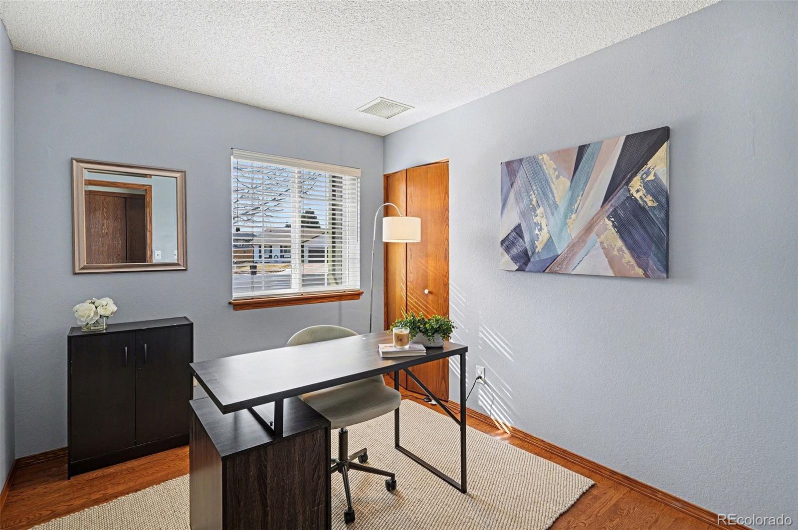 MLS Image #11 for 9643 w grand avenue,littleton, Colorado