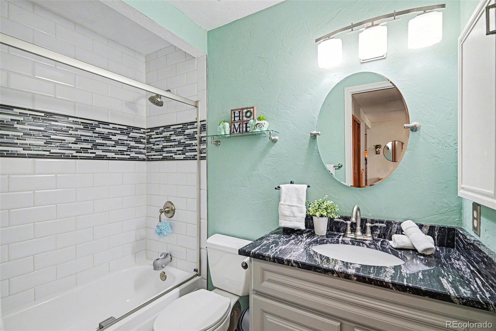 MLS Image #12 for 9643 w grand avenue,littleton, Colorado