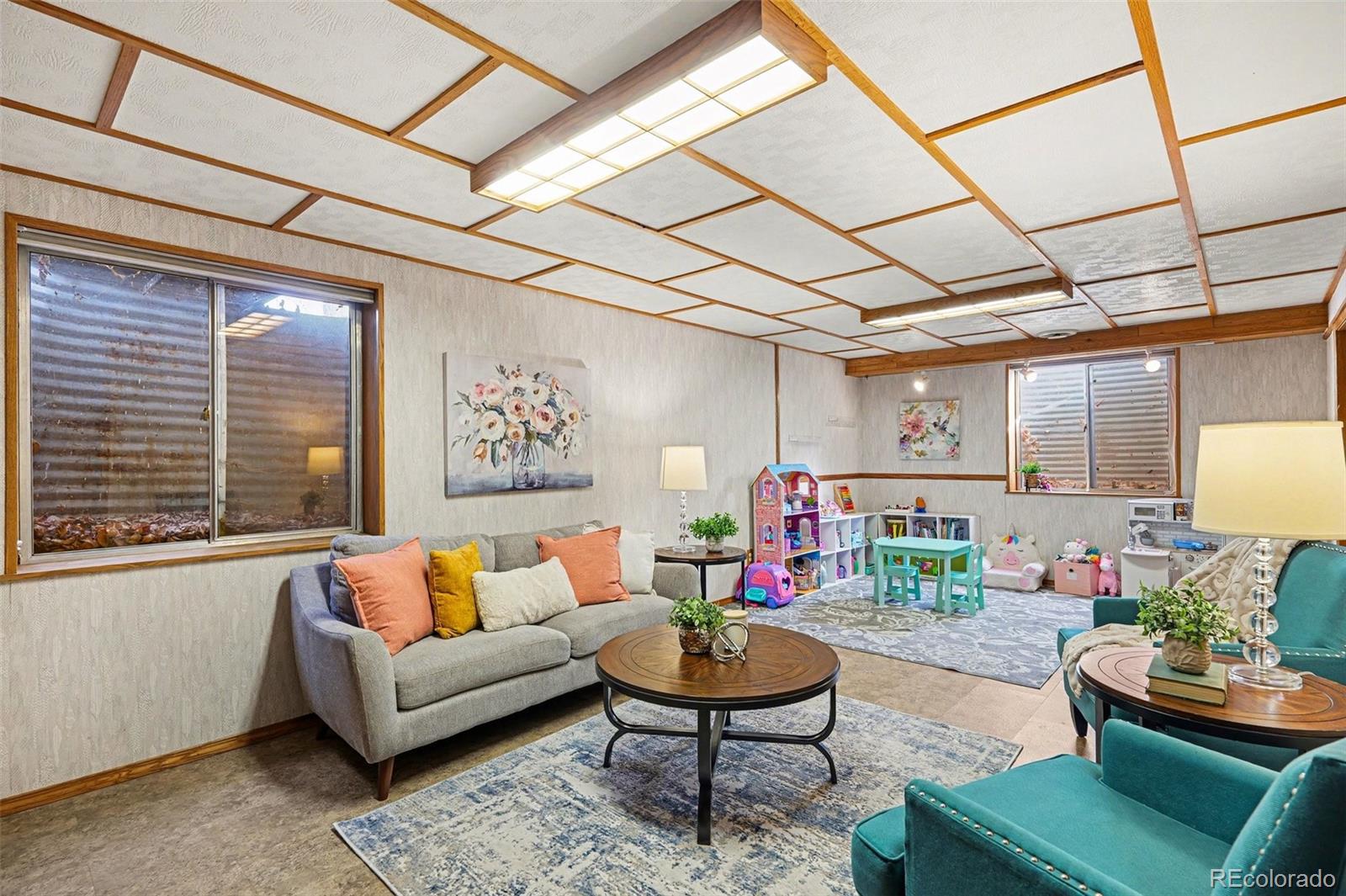 MLS Image #13 for 9643 w grand avenue,littleton, Colorado
