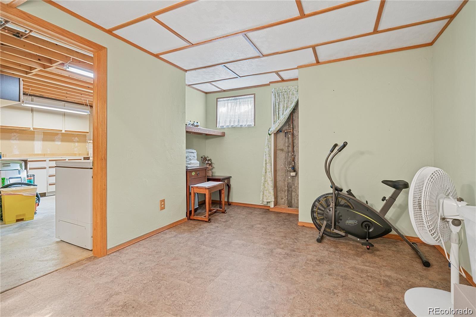 MLS Image #15 for 9643 w grand avenue,littleton, Colorado