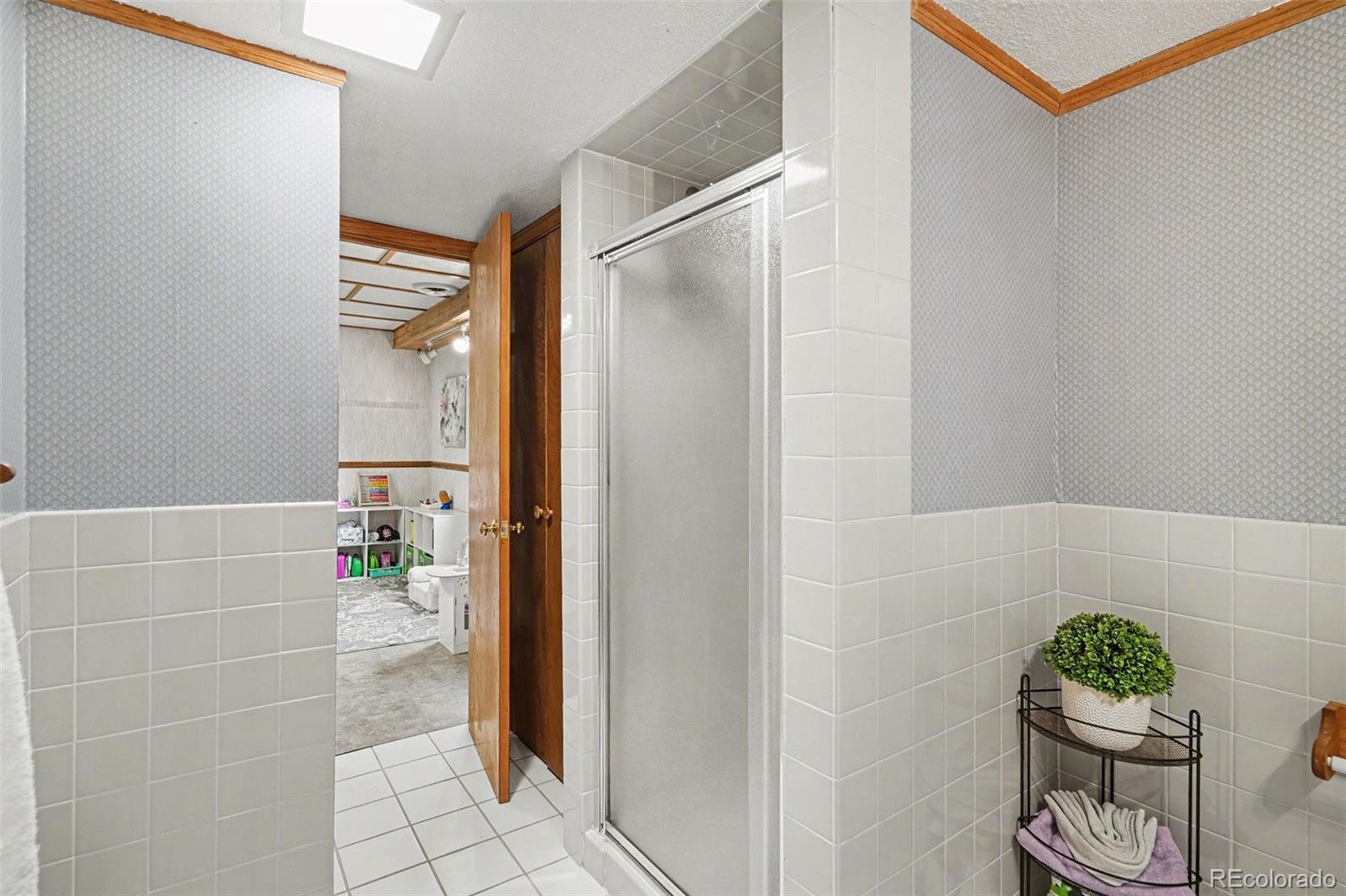 MLS Image #16 for 9643 w grand avenue,littleton, Colorado