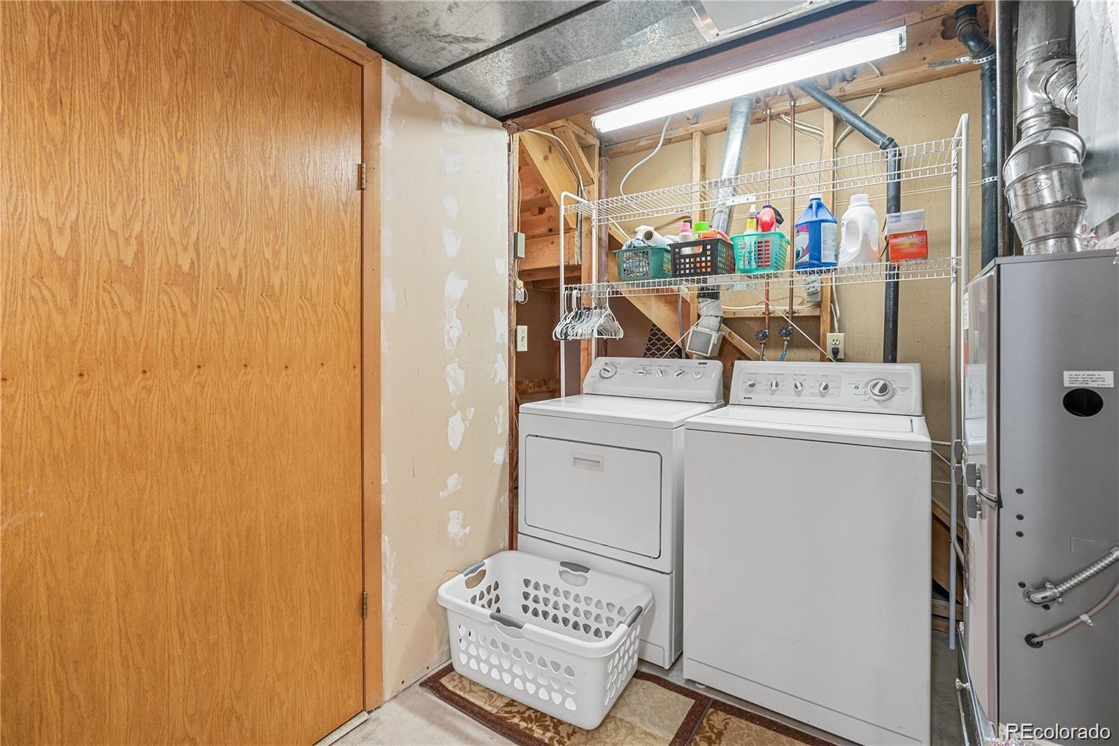 MLS Image #18 for 9643 w grand avenue,littleton, Colorado