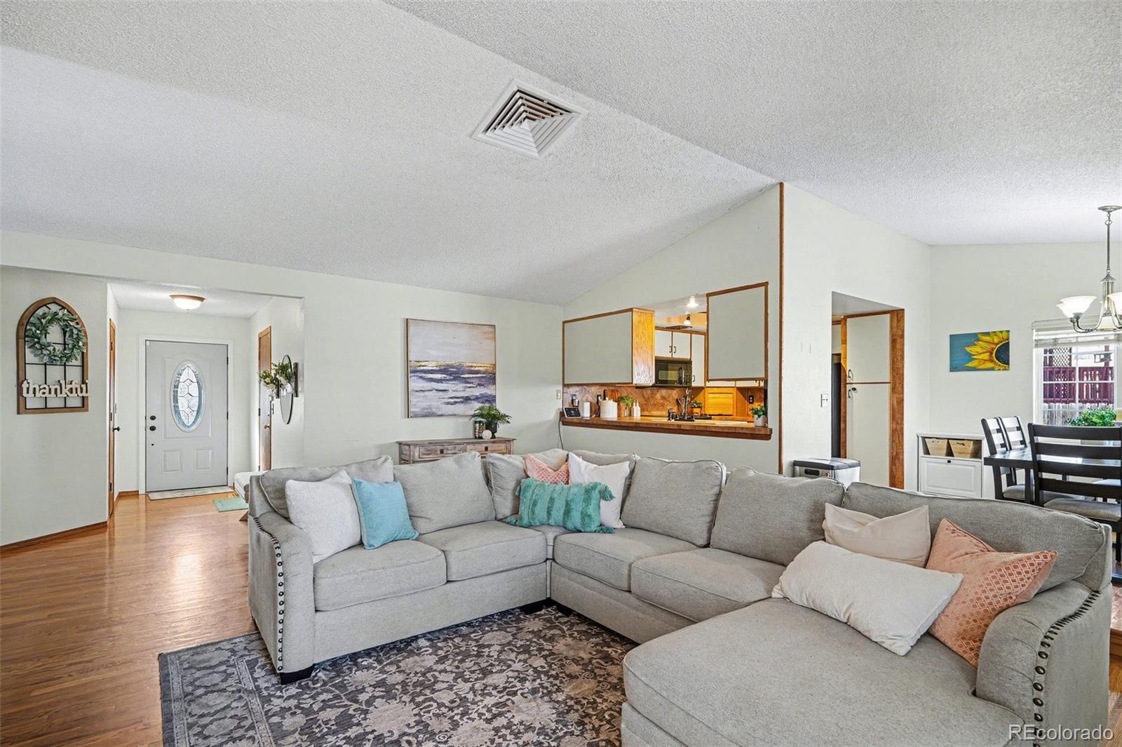 MLS Image #2 for 9643 w grand avenue,littleton, Colorado