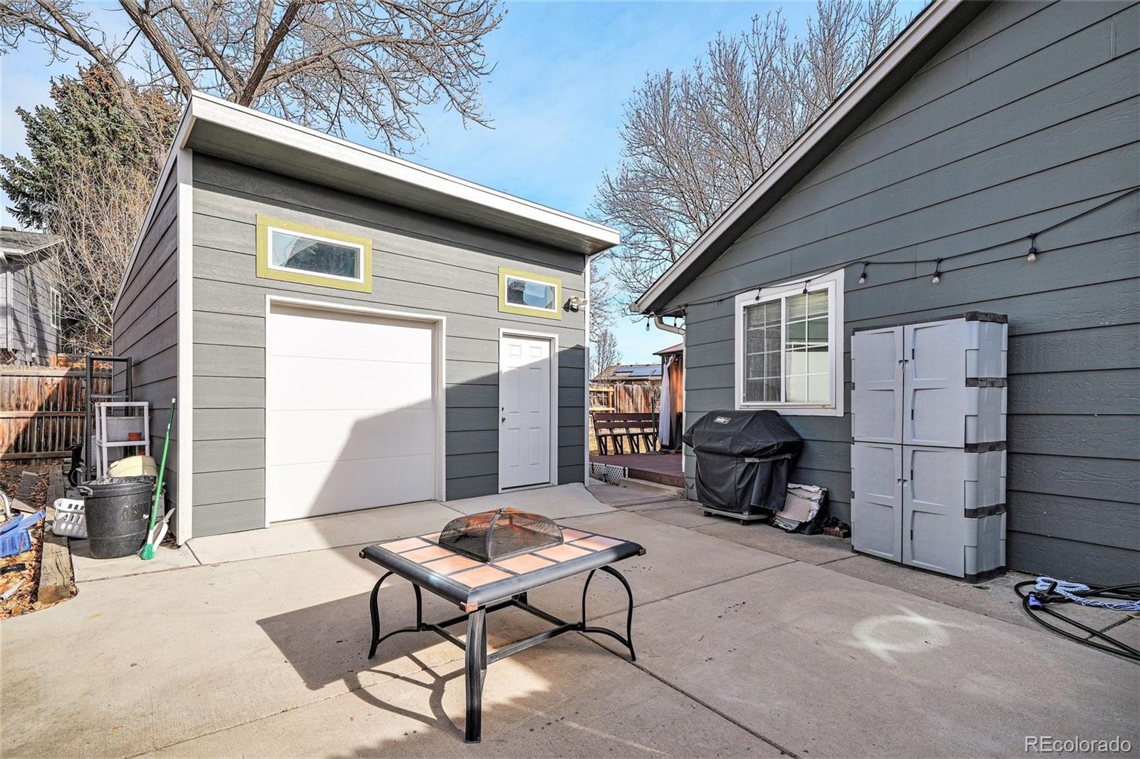 MLS Image #20 for 9643 w grand avenue,littleton, Colorado