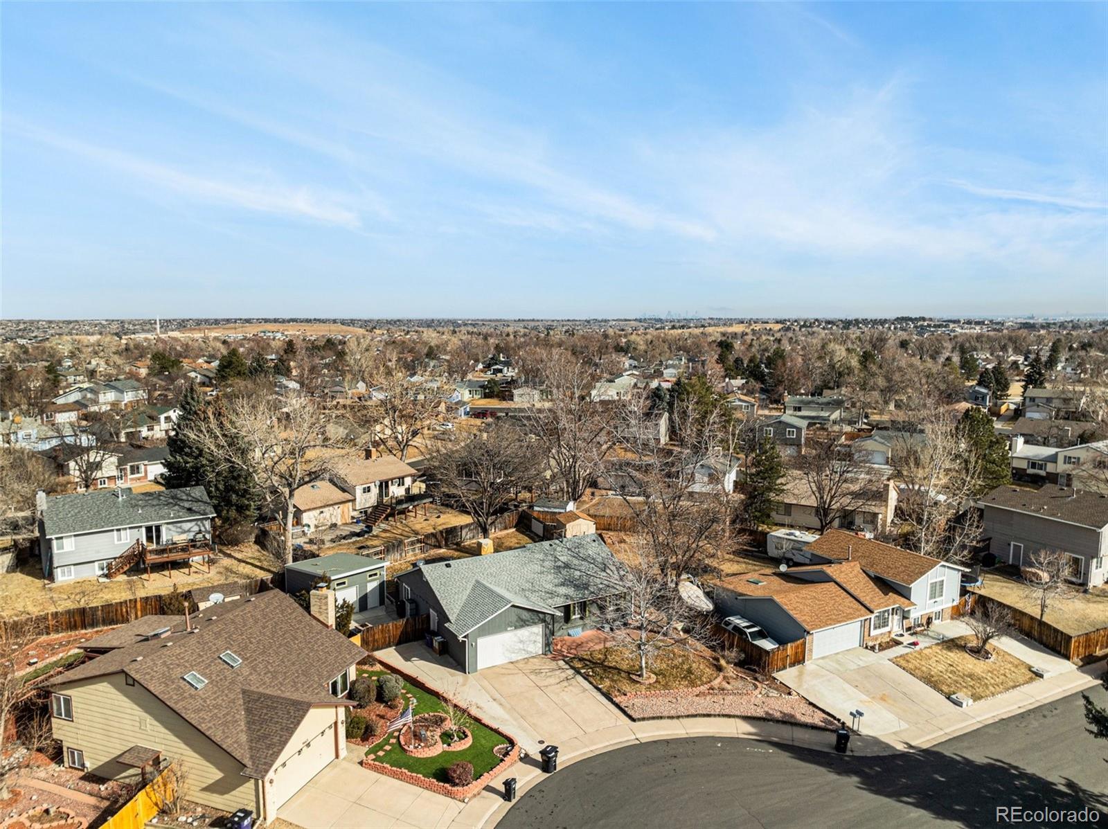 MLS Image #22 for 9643 w grand avenue,littleton, Colorado