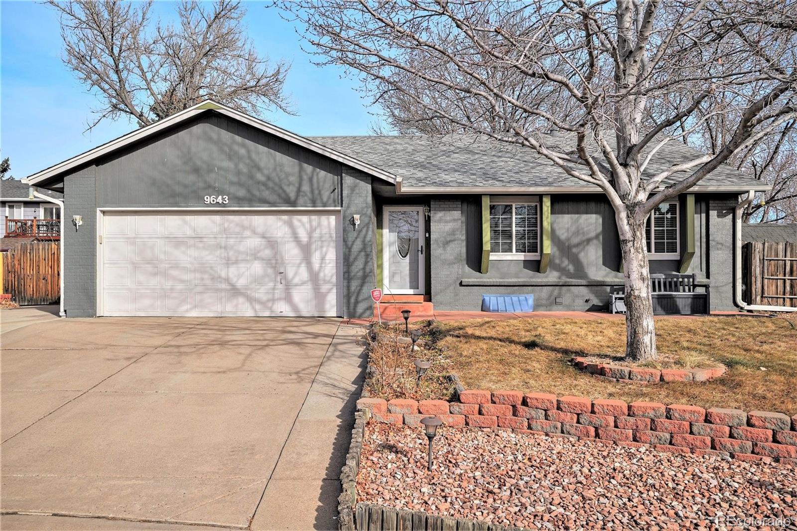 MLS Image #25 for 9643 w grand avenue,littleton, Colorado