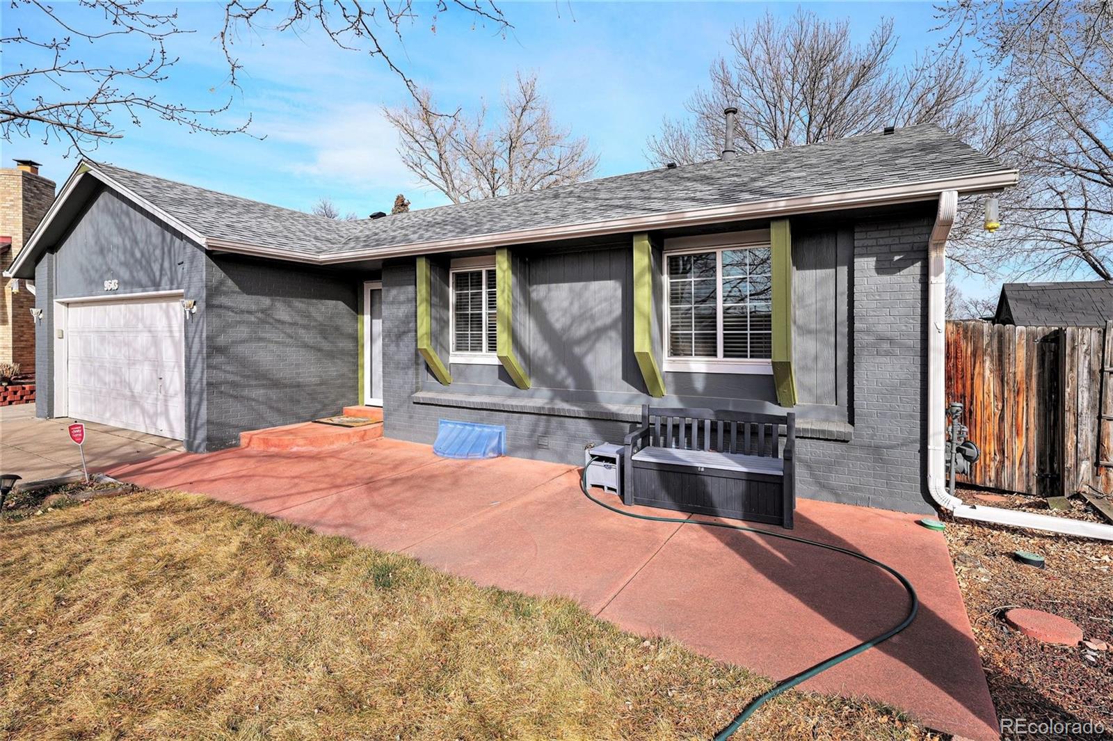 MLS Image #26 for 9643 w grand avenue,littleton, Colorado
