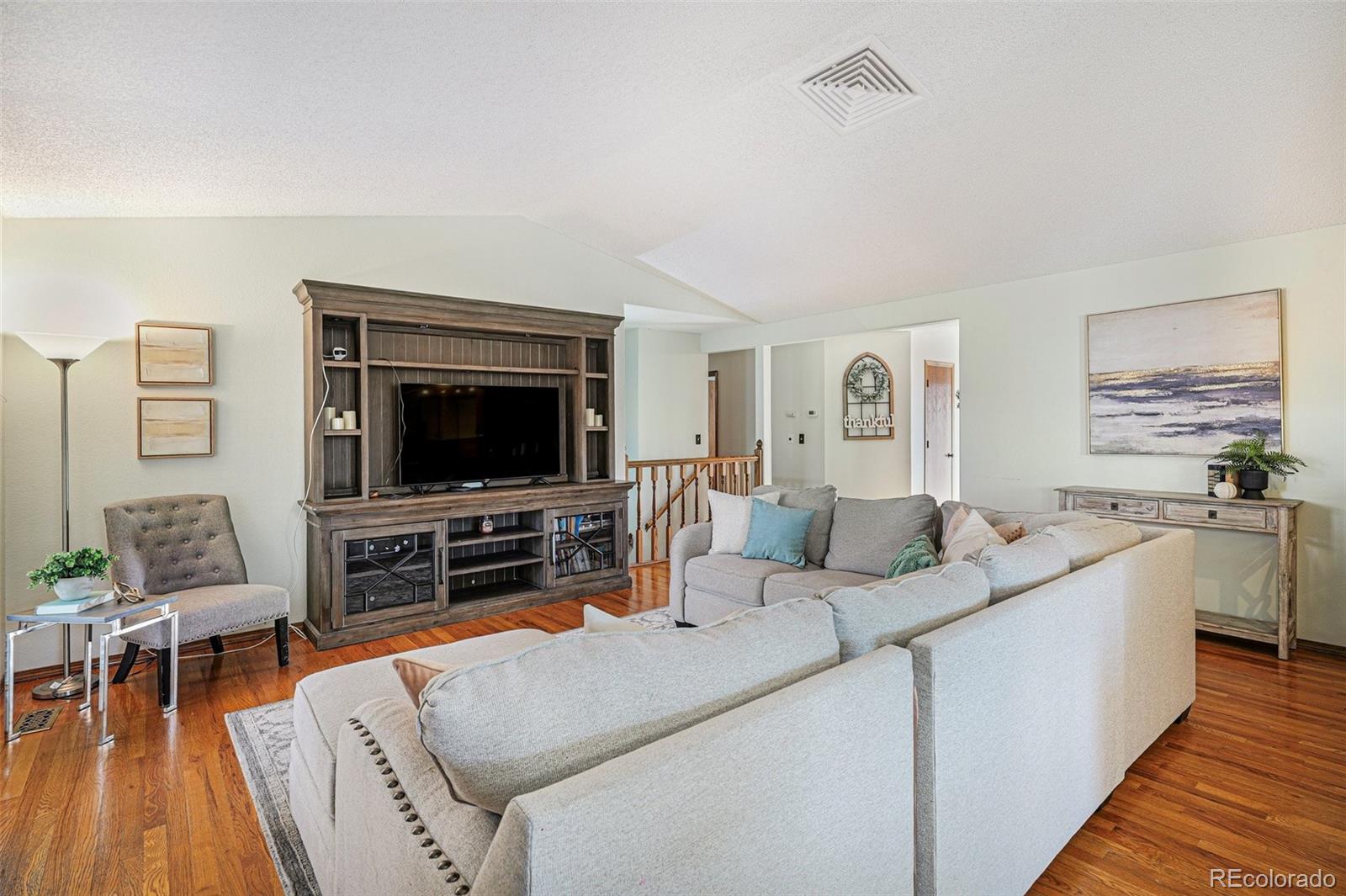 MLS Image #3 for 9643 w grand avenue,littleton, Colorado