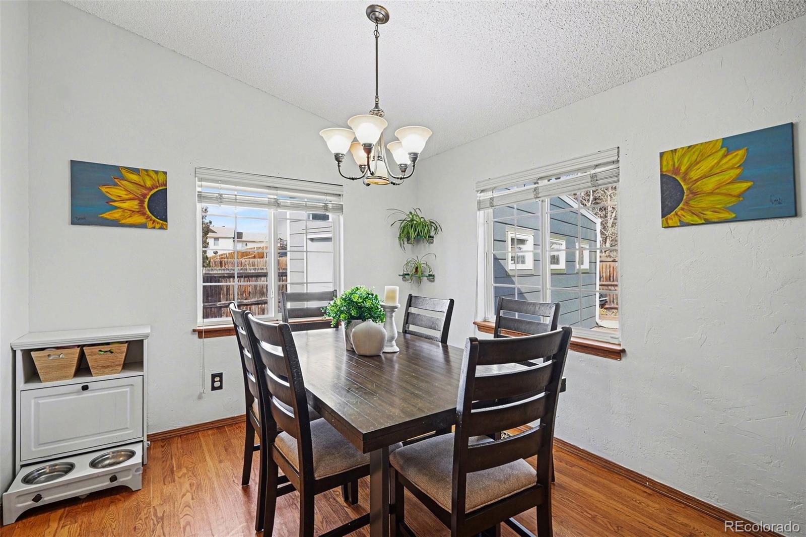 MLS Image #4 for 9643 w grand avenue,littleton, Colorado