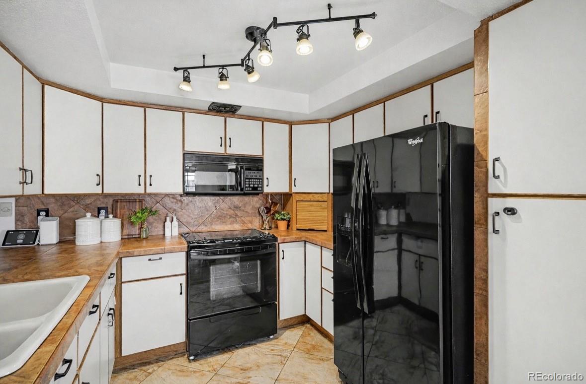MLS Image #6 for 9643 w grand avenue,littleton, Colorado