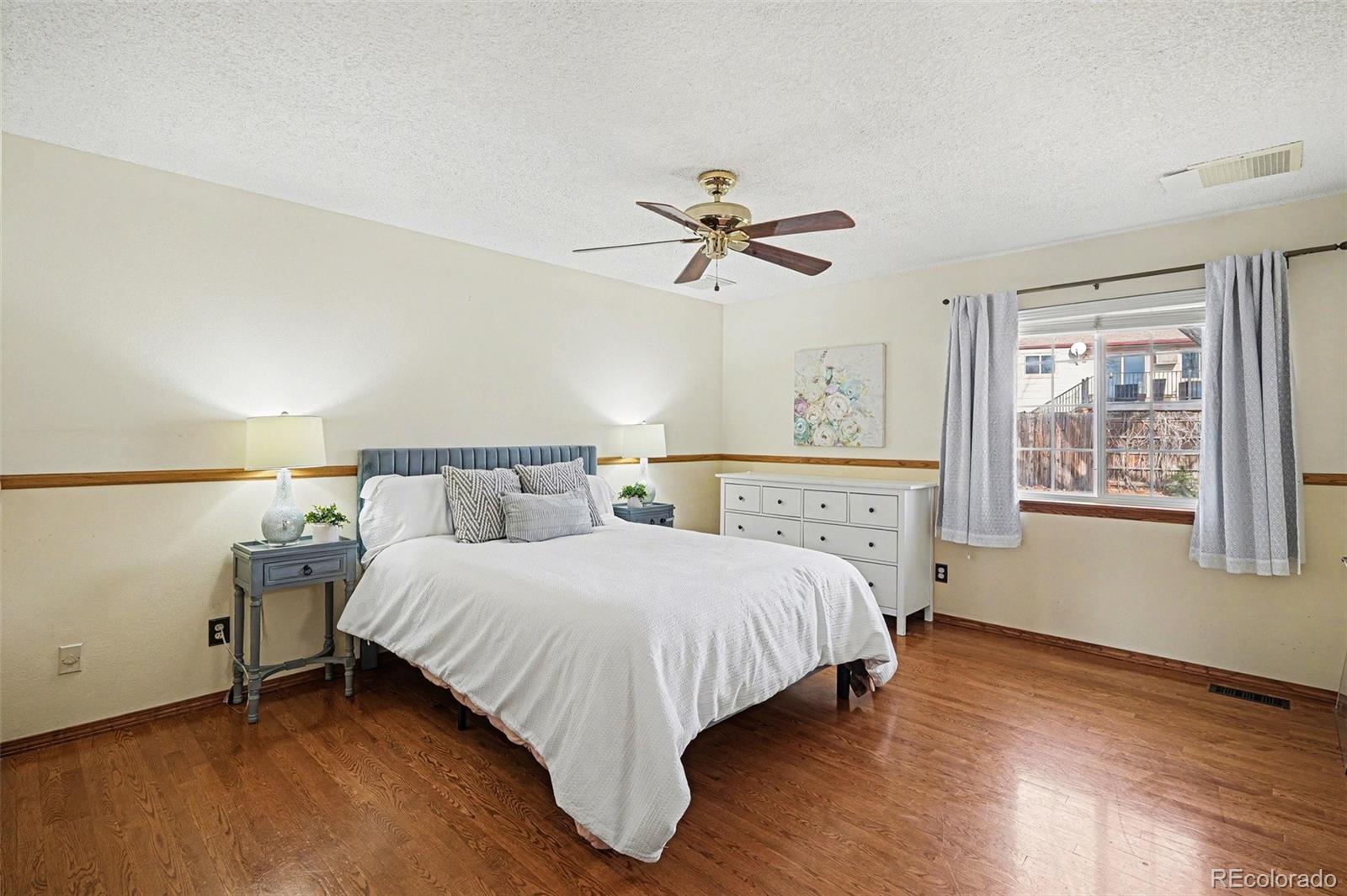 MLS Image #7 for 9643 w grand avenue,littleton, Colorado