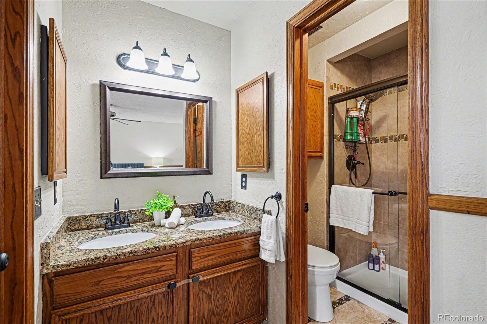 MLS Image #8 for 9643 w grand avenue,littleton, Colorado