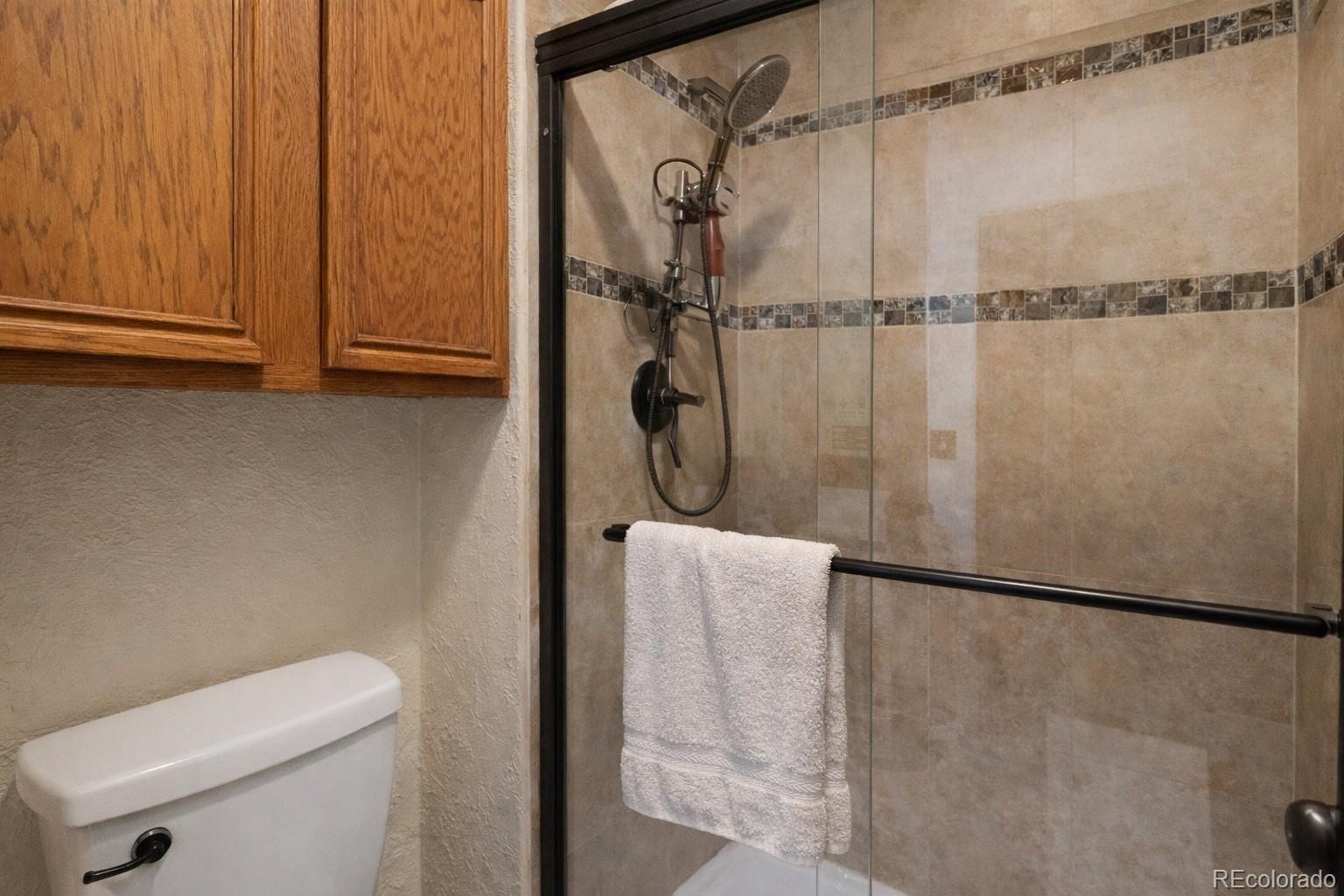 MLS Image #9 for 9643 w grand avenue,littleton, Colorado