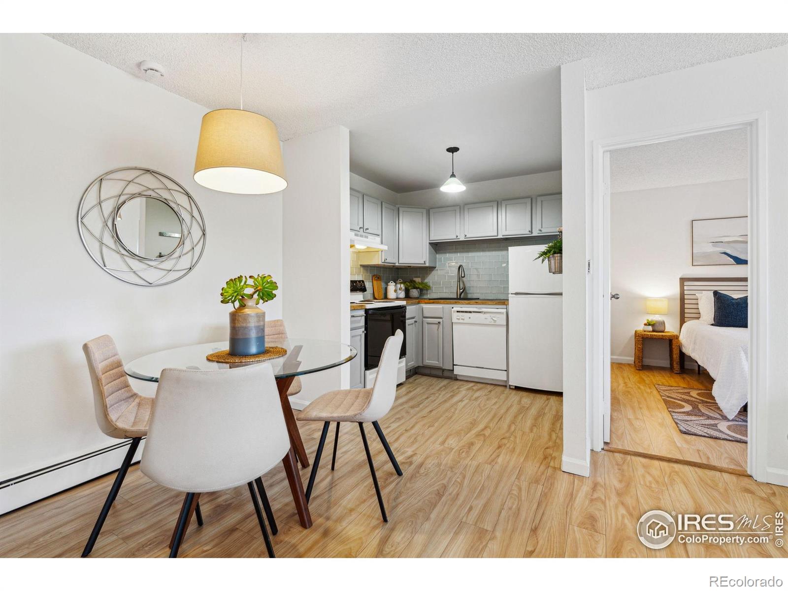 MLS Image #15 for 860 w moorhead circle,boulder, Colorado