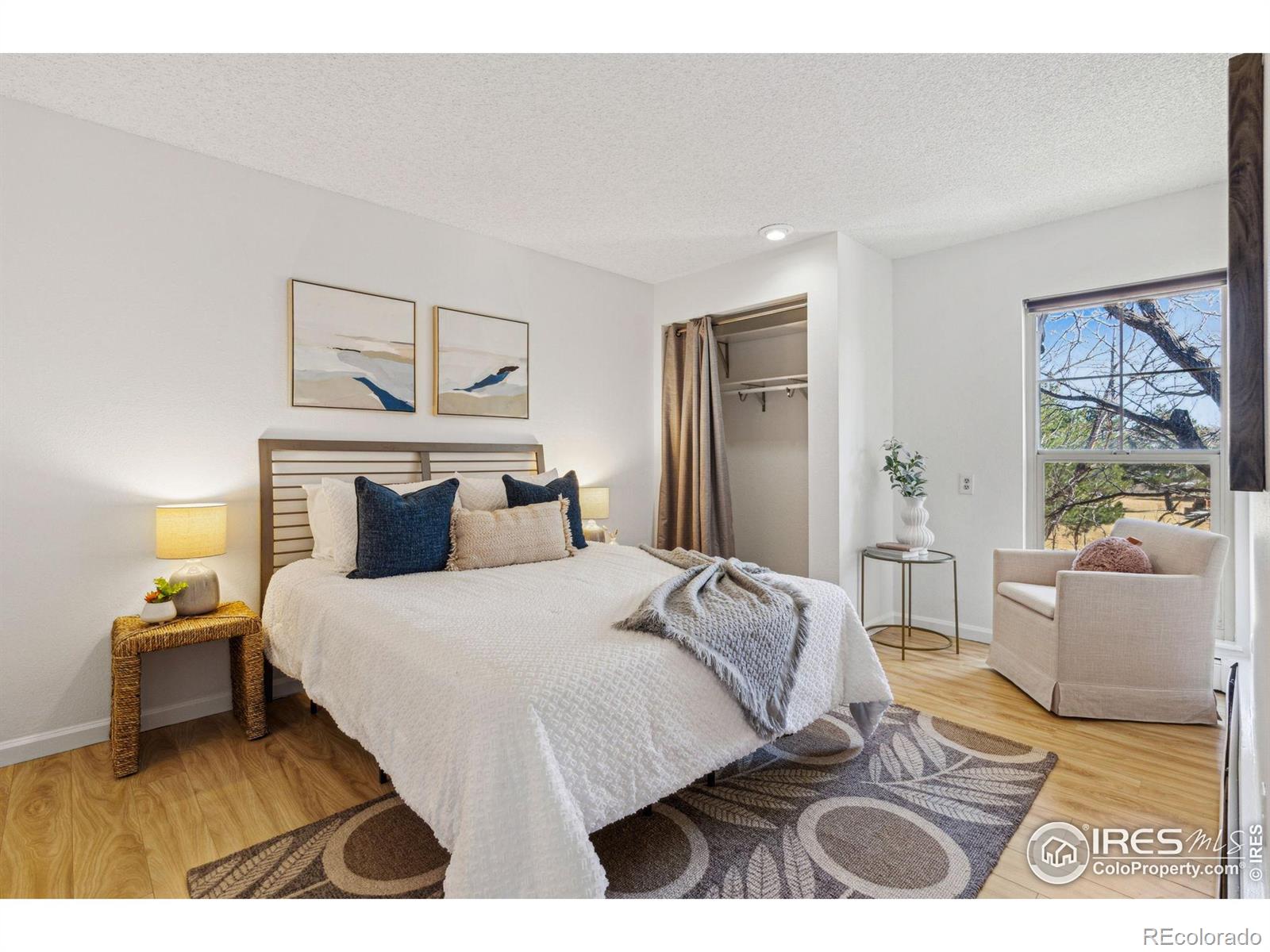 MLS Image #16 for 860 w moorhead circle,boulder, Colorado