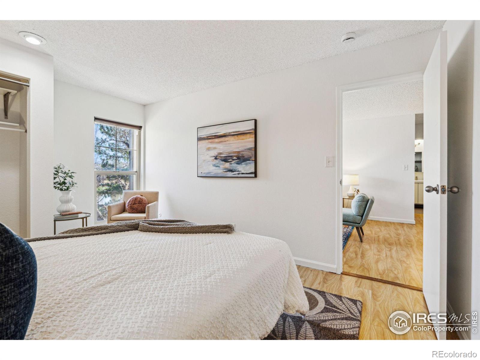 MLS Image #17 for 860 w moorhead circle,boulder, Colorado