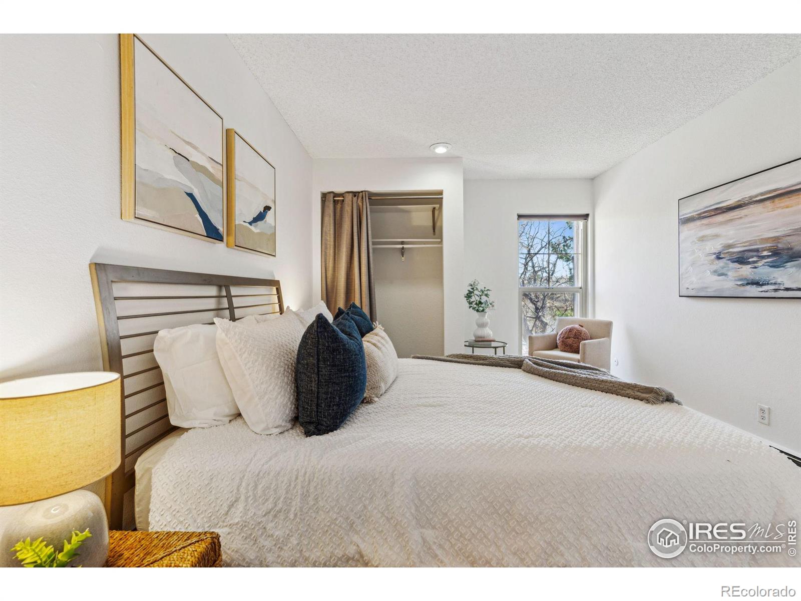 MLS Image #18 for 860 w moorhead circle,boulder, Colorado