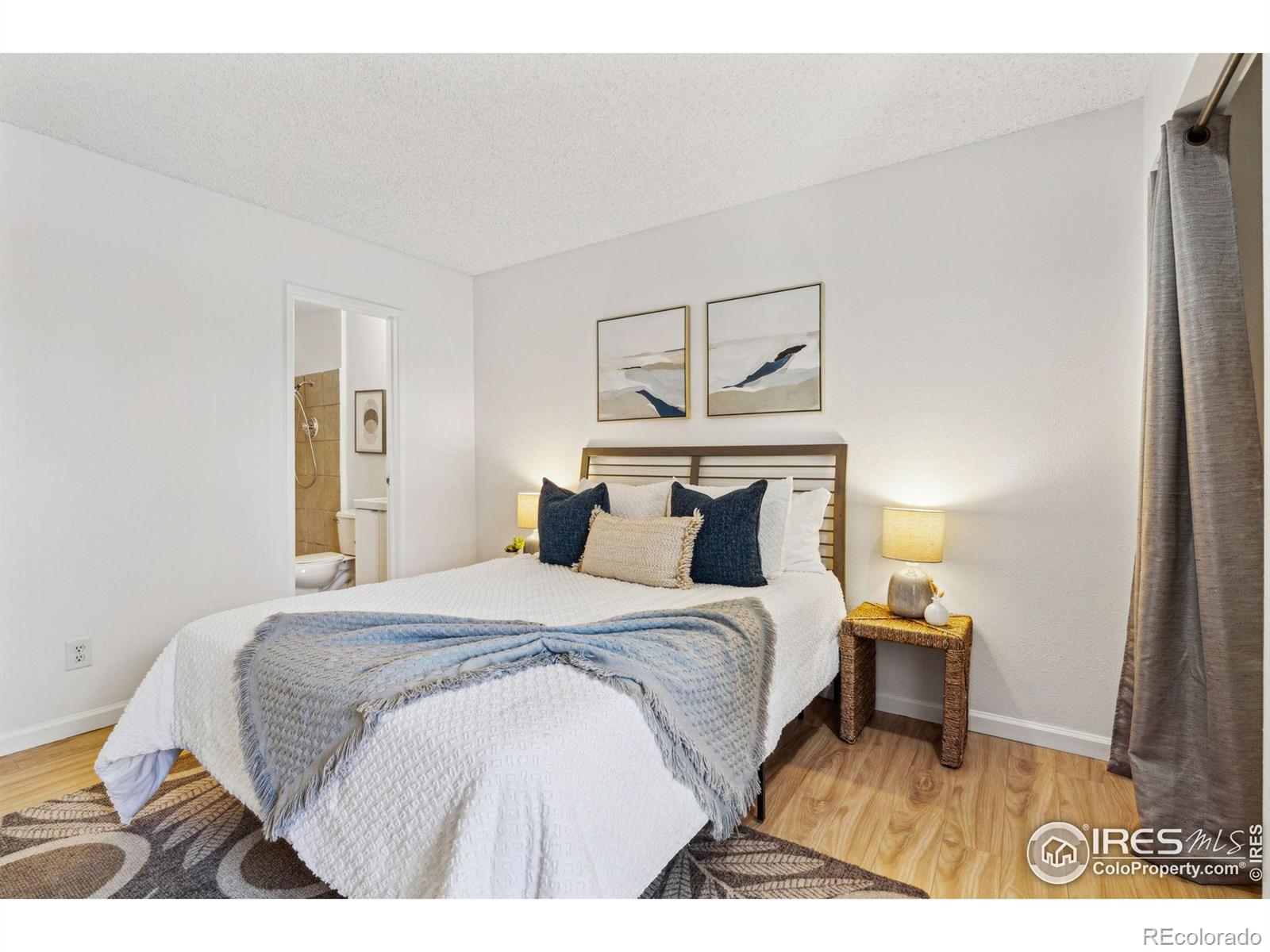 MLS Image #19 for 860 w moorhead circle,boulder, Colorado