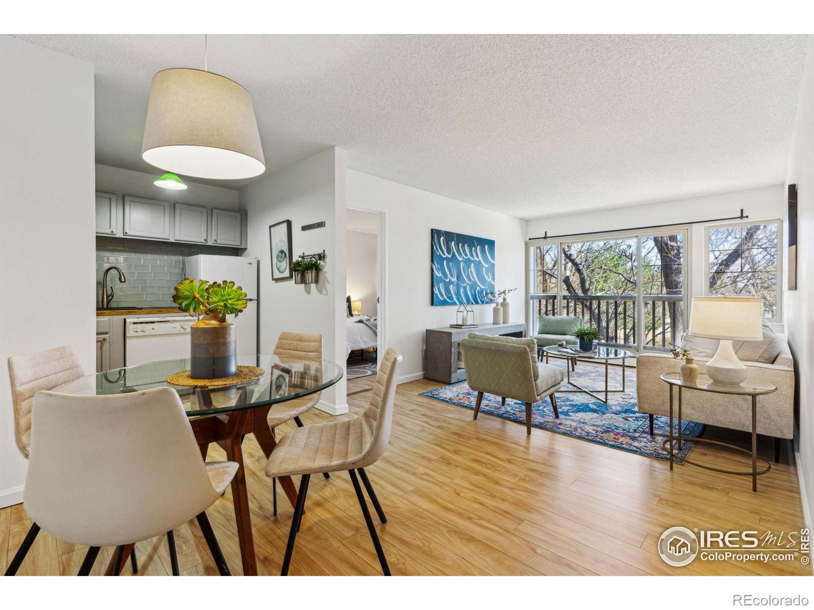 MLS Image #2 for 860 w moorhead circle,boulder, Colorado