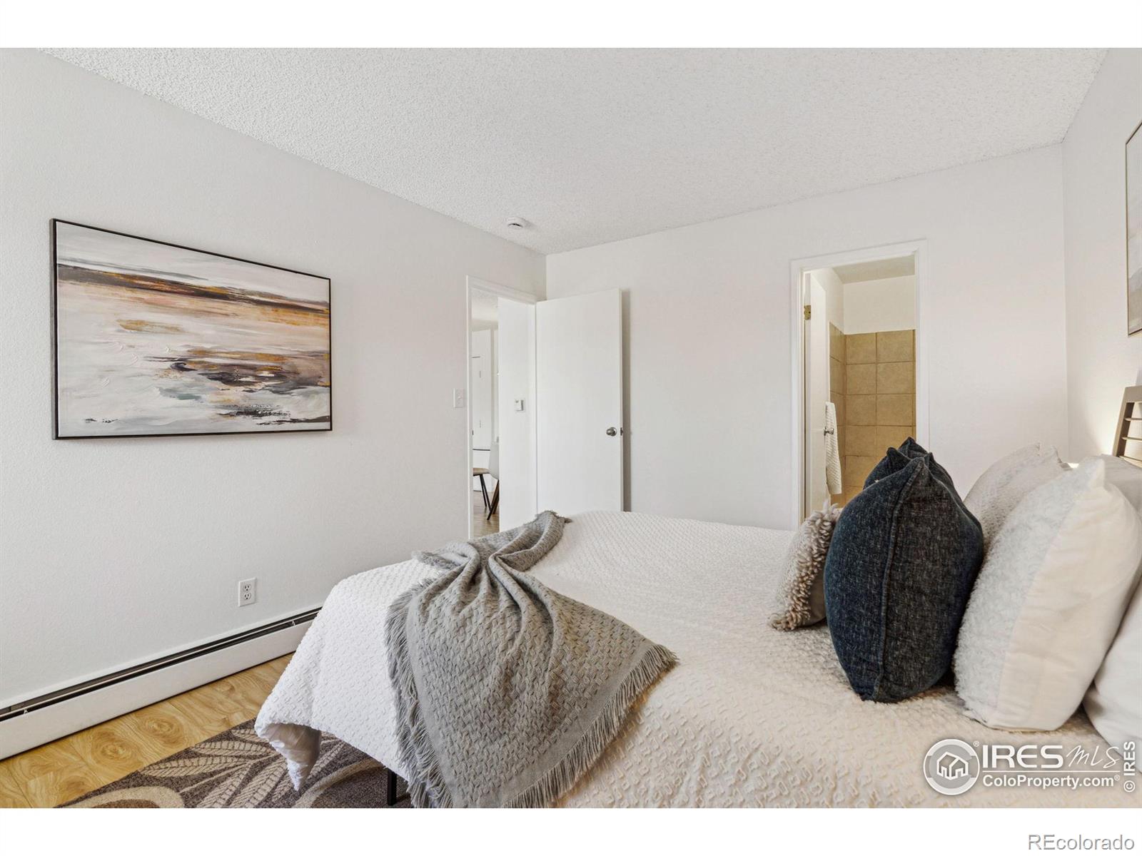 MLS Image #20 for 860 w moorhead circle,boulder, Colorado