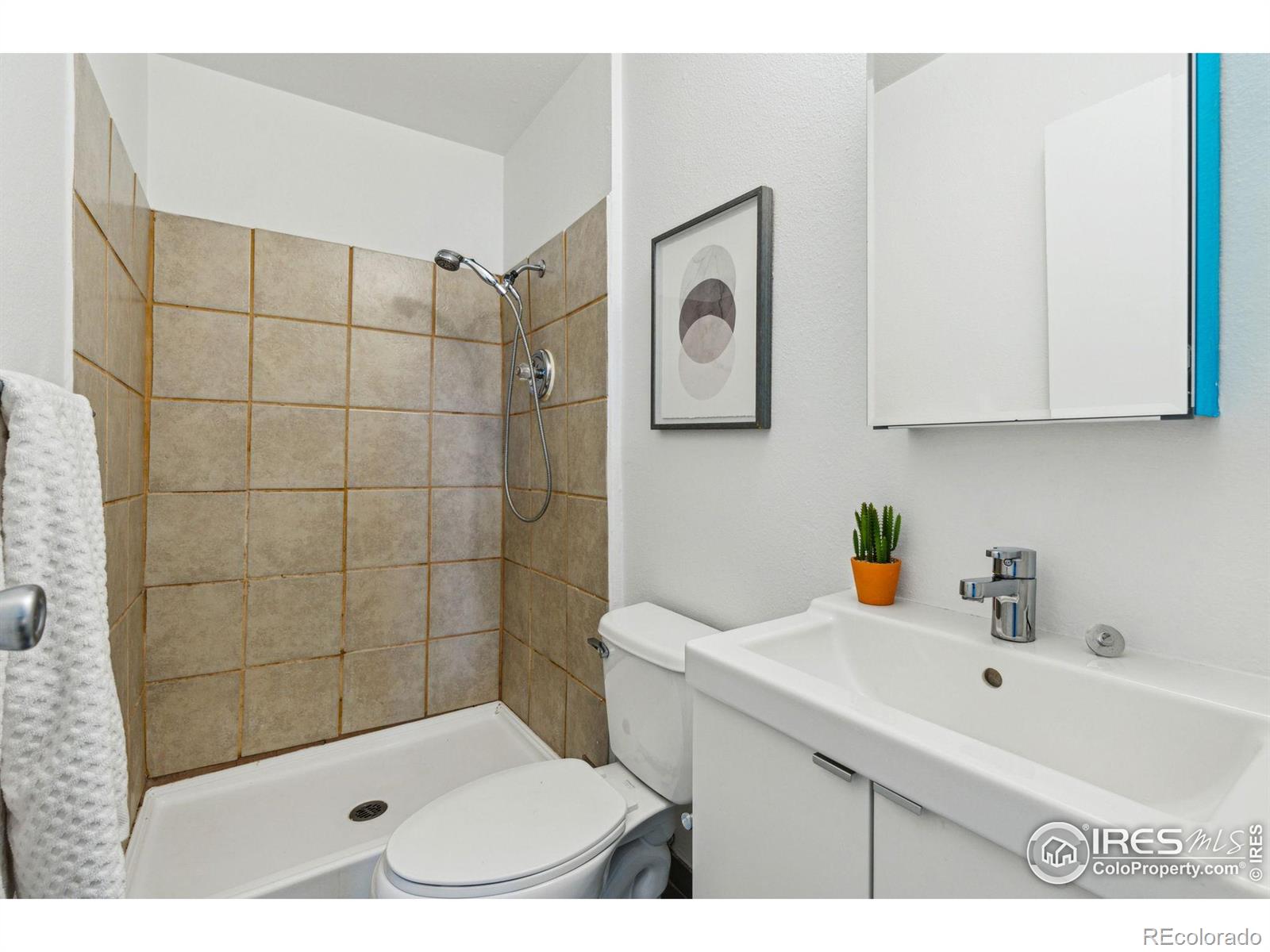 MLS Image #21 for 860 w moorhead circle,boulder, Colorado