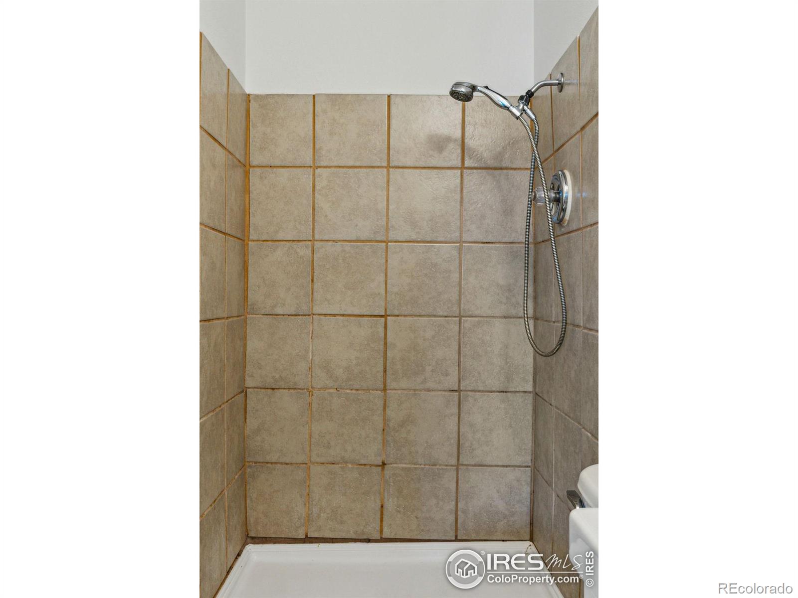 MLS Image #22 for 860 w moorhead circle,boulder, Colorado