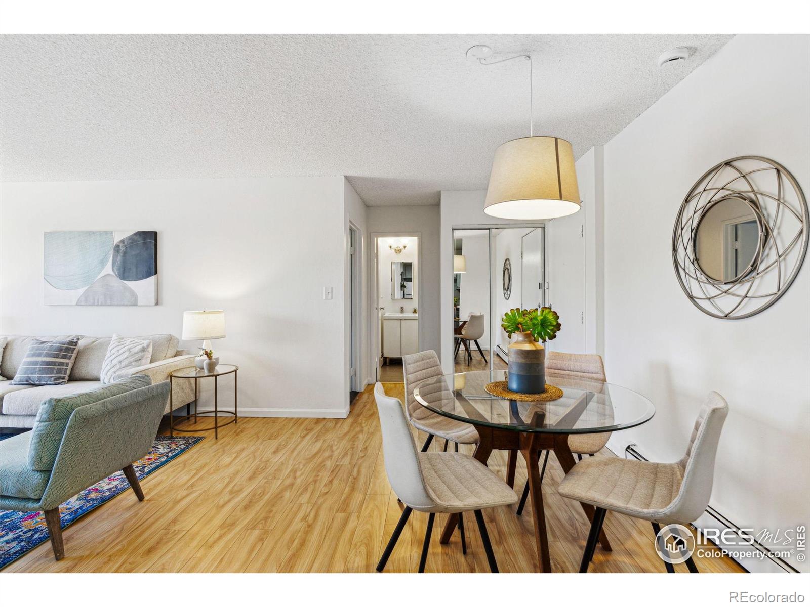 MLS Image #23 for 860 w moorhead circle,boulder, Colorado