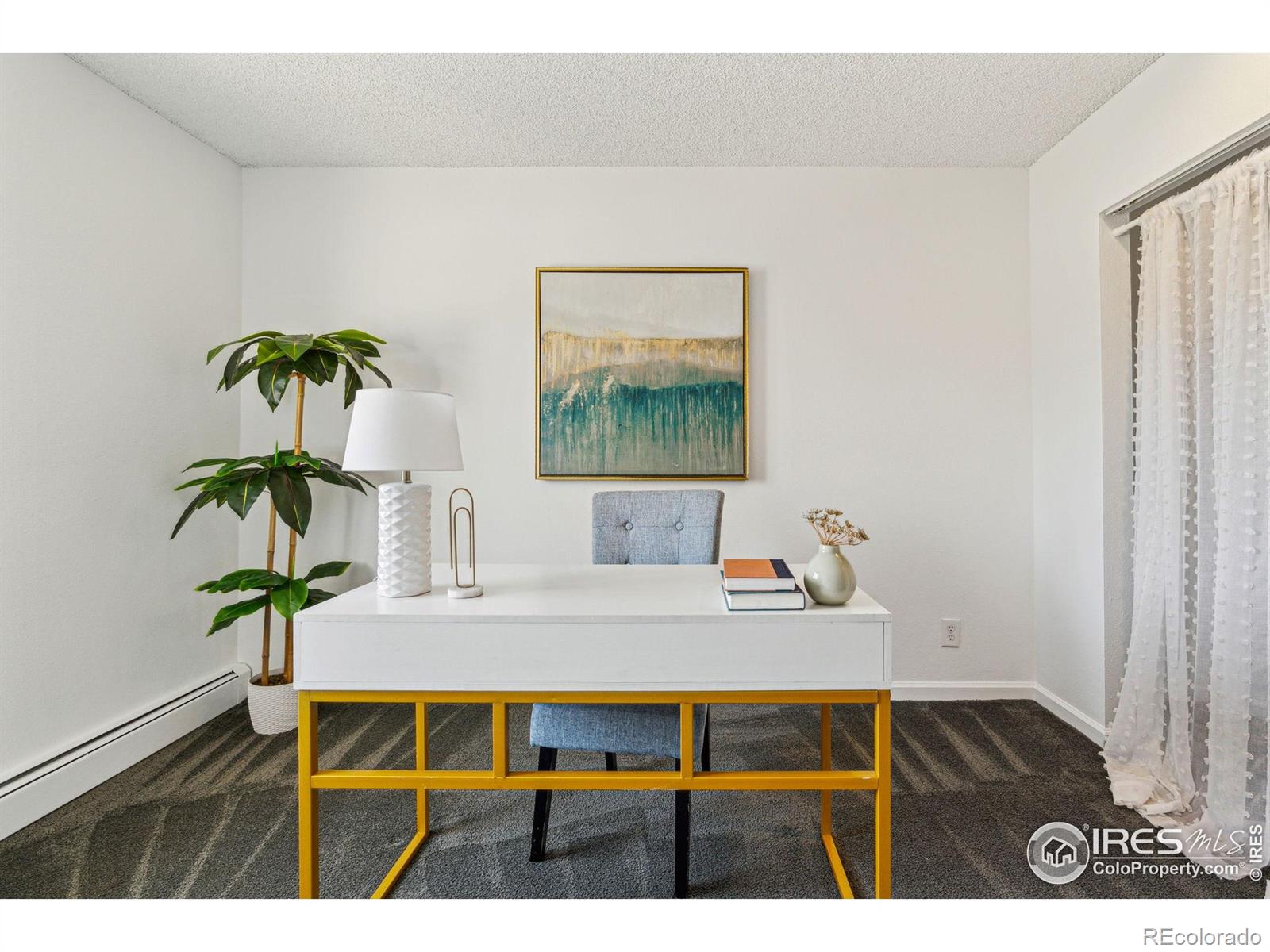 MLS Image #25 for 860 w moorhead circle,boulder, Colorado