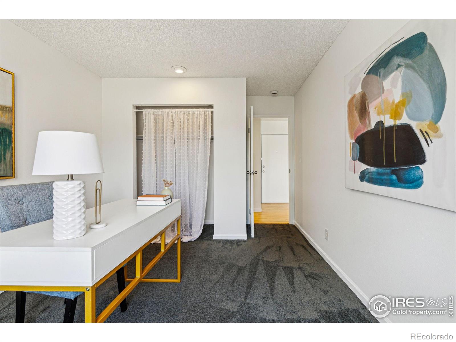 MLS Image #26 for 860 w moorhead circle,boulder, Colorado