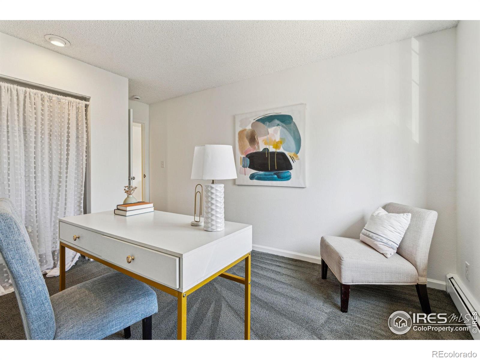 MLS Image #27 for 860 w moorhead circle,boulder, Colorado