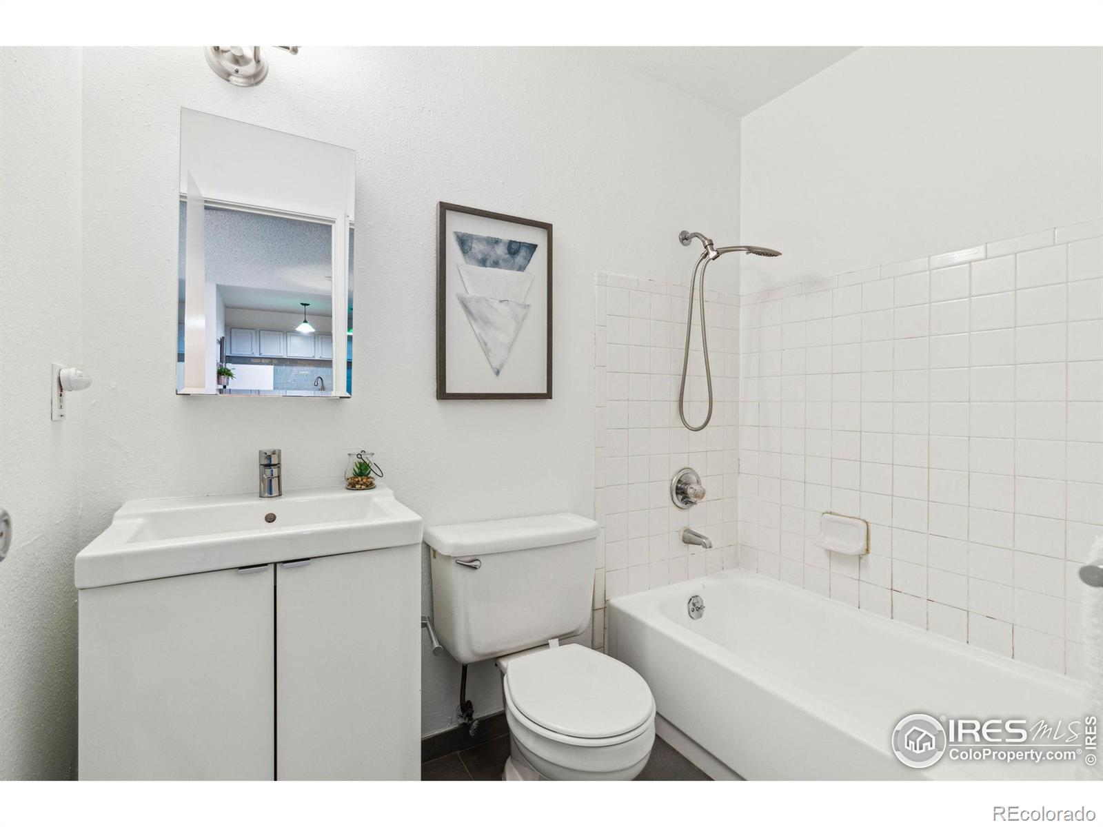 MLS Image #28 for 860 w moorhead circle,boulder, Colorado