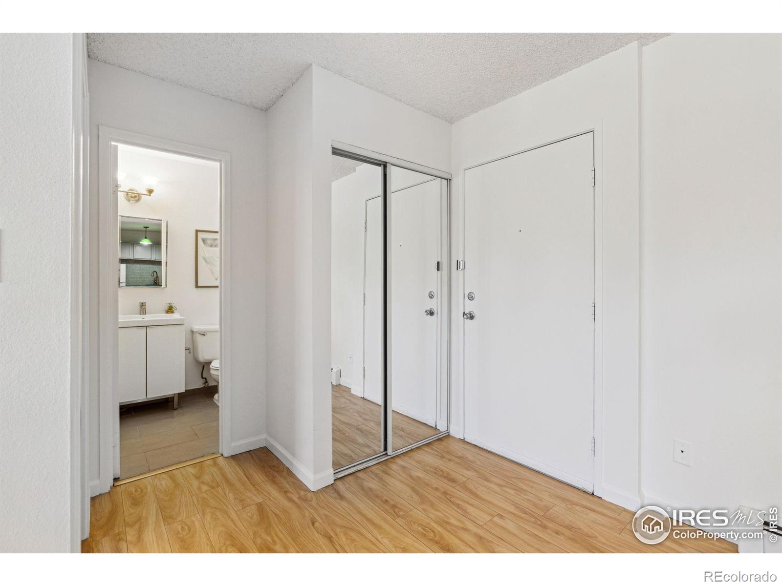 MLS Image #29 for 860 w moorhead circle,boulder, Colorado
