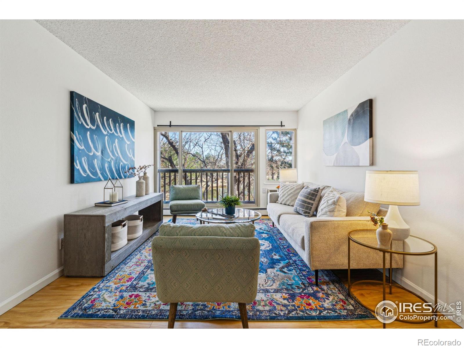 MLS Image #3 for 860 w moorhead circle,boulder, Colorado