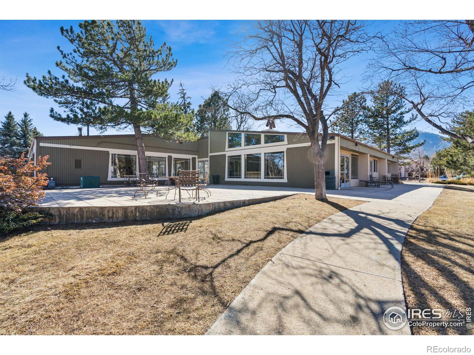 MLS Image #33 for 860 w moorhead circle,boulder, Colorado