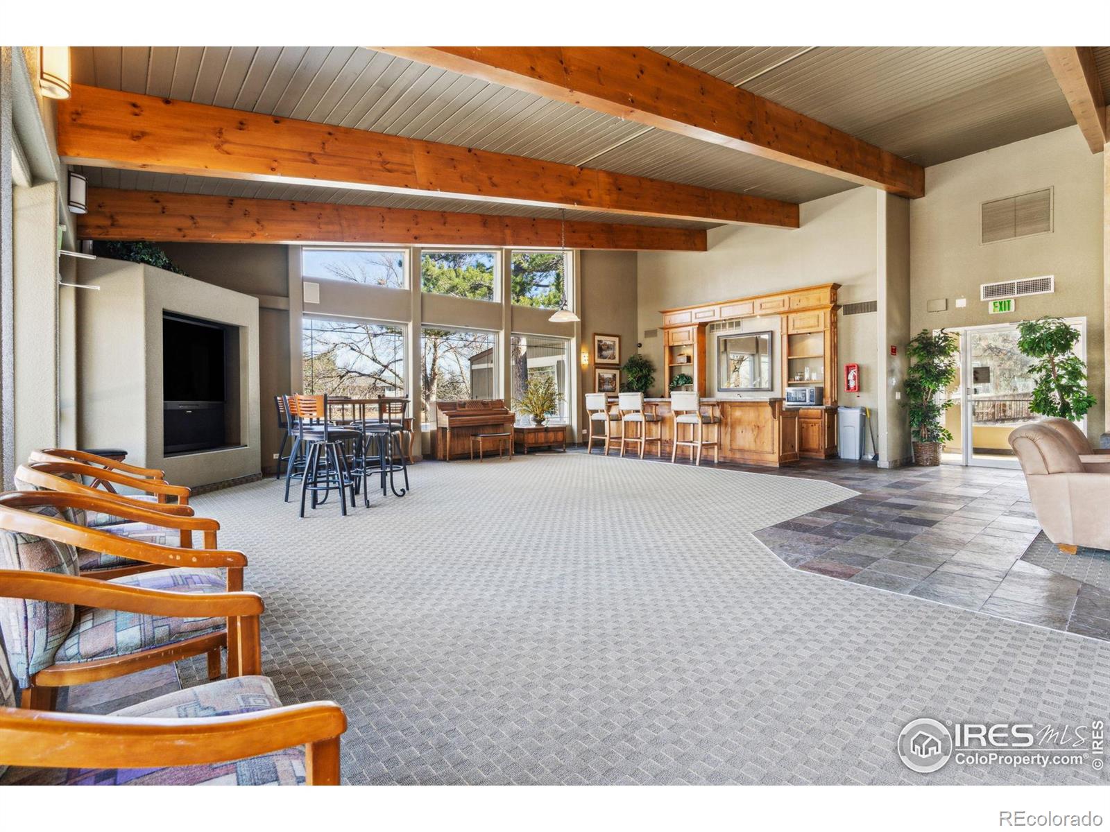 MLS Image #34 for 860 w moorhead circle,boulder, Colorado