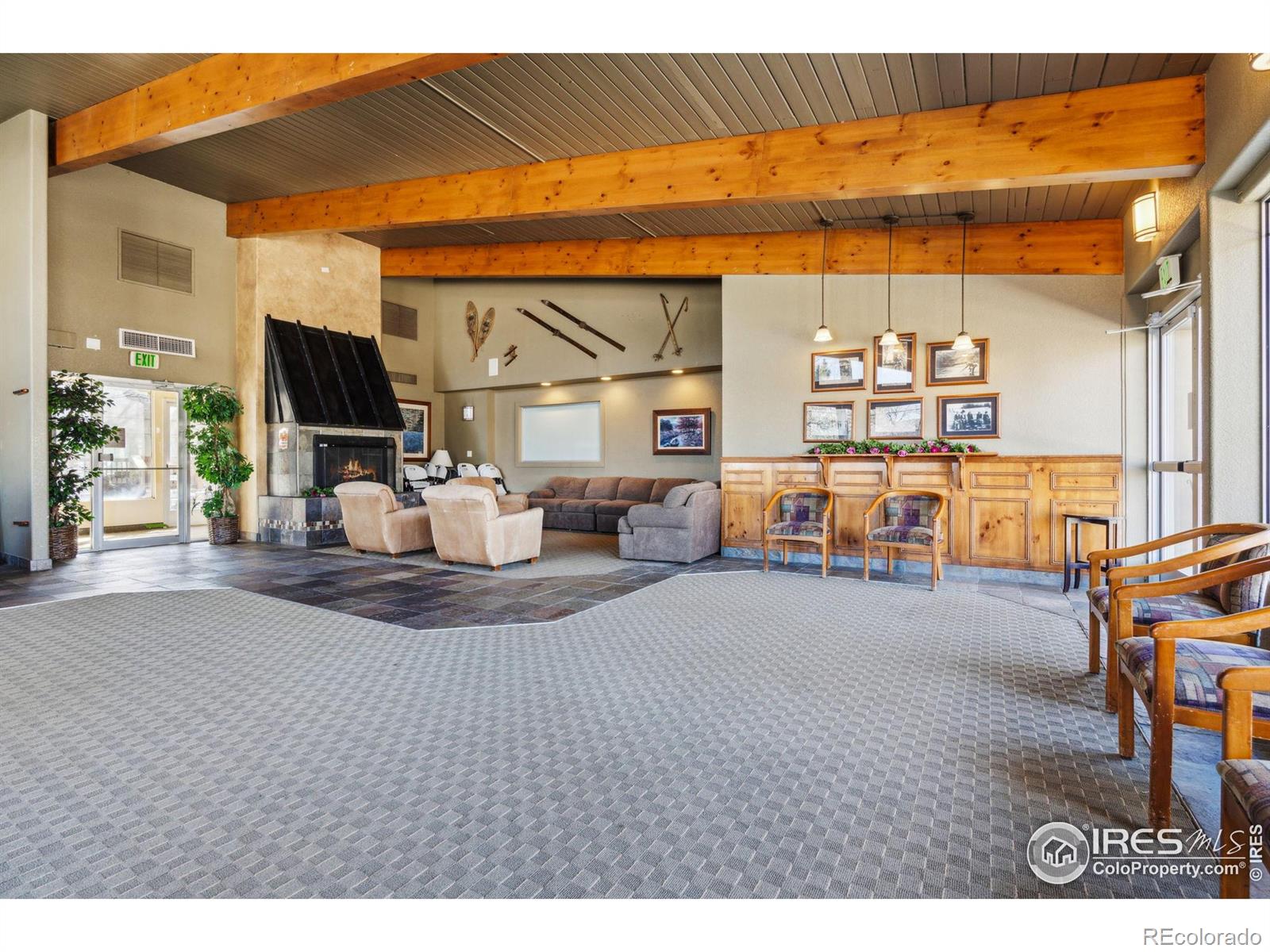 MLS Image #35 for 860 w moorhead circle,boulder, Colorado