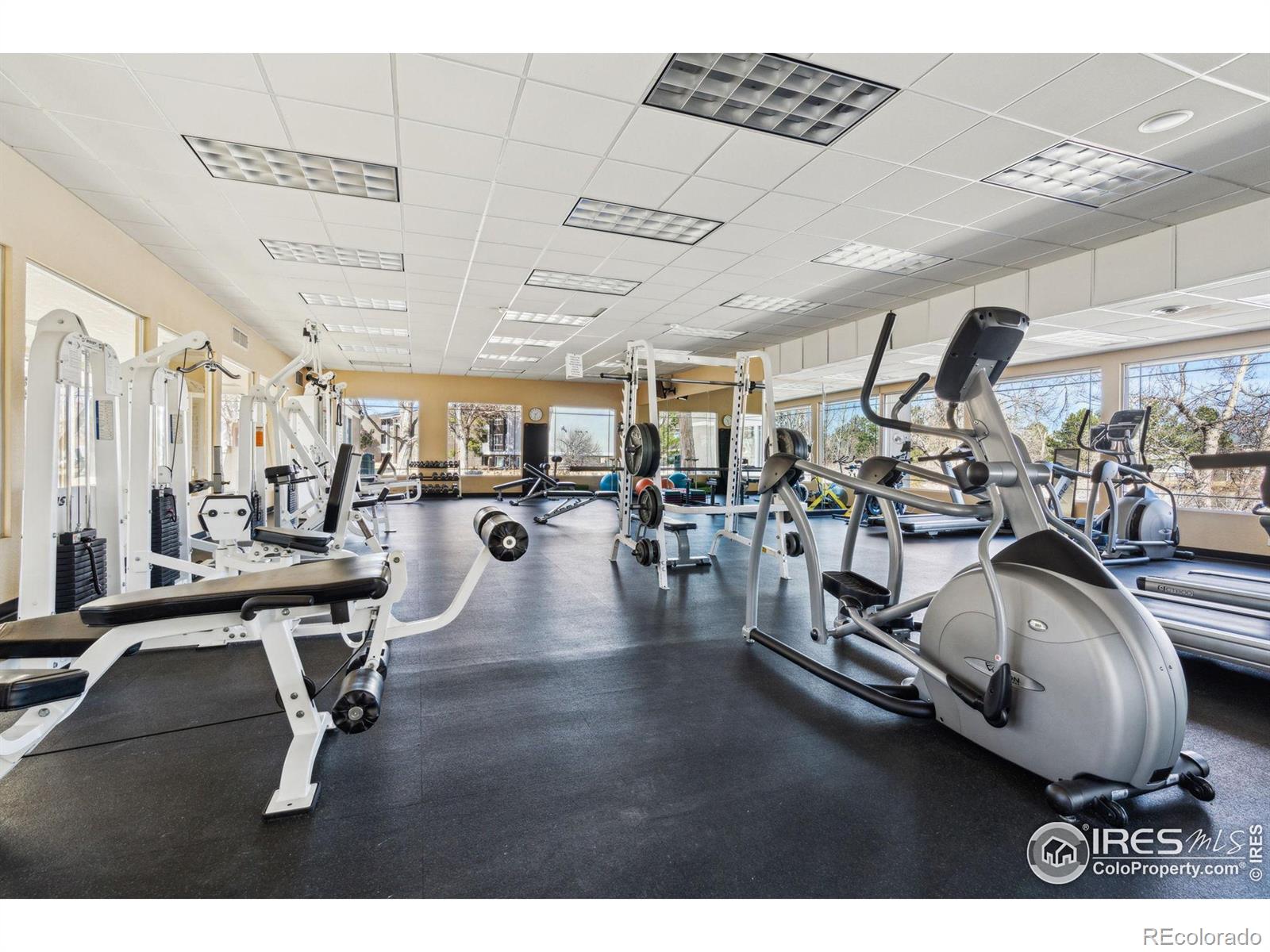 MLS Image #36 for 860 w moorhead circle,boulder, Colorado