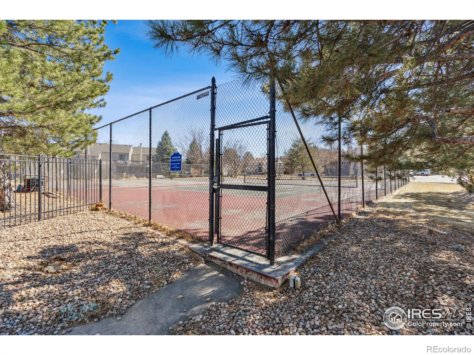 MLS Image #37 for 860 w moorhead circle,boulder, Colorado