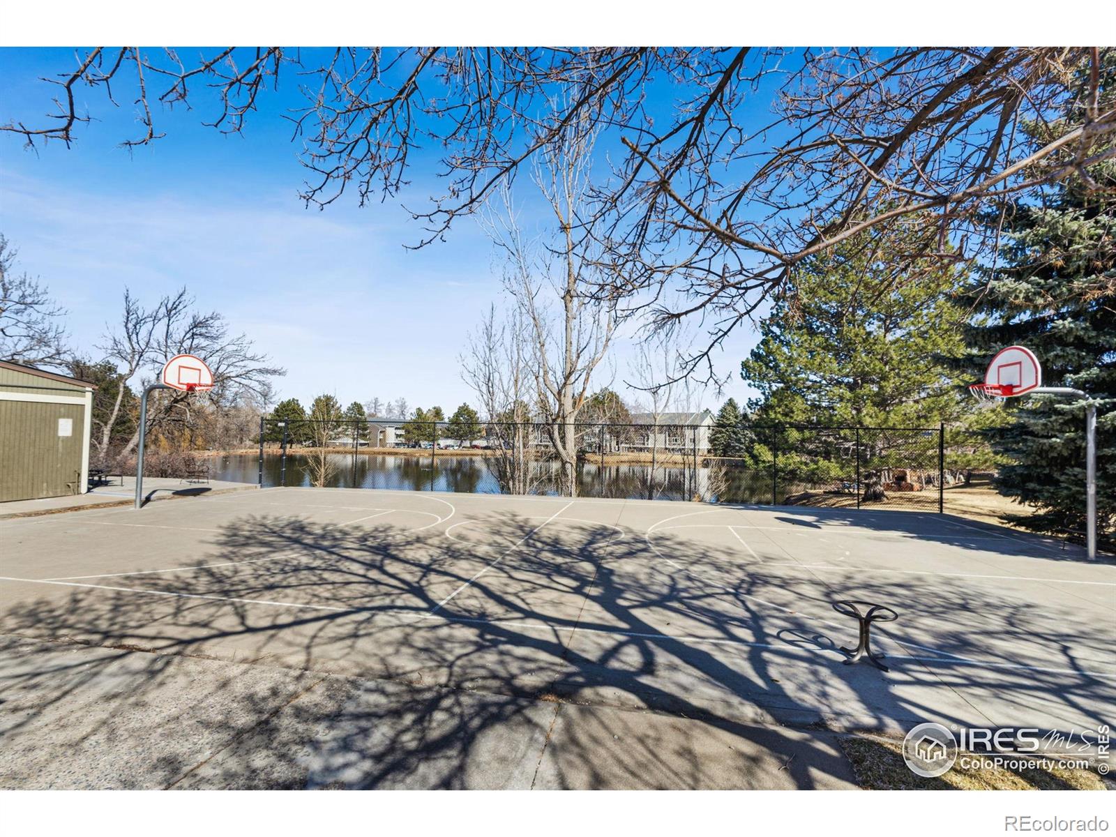 MLS Image #38 for 860 w moorhead circle,boulder, Colorado