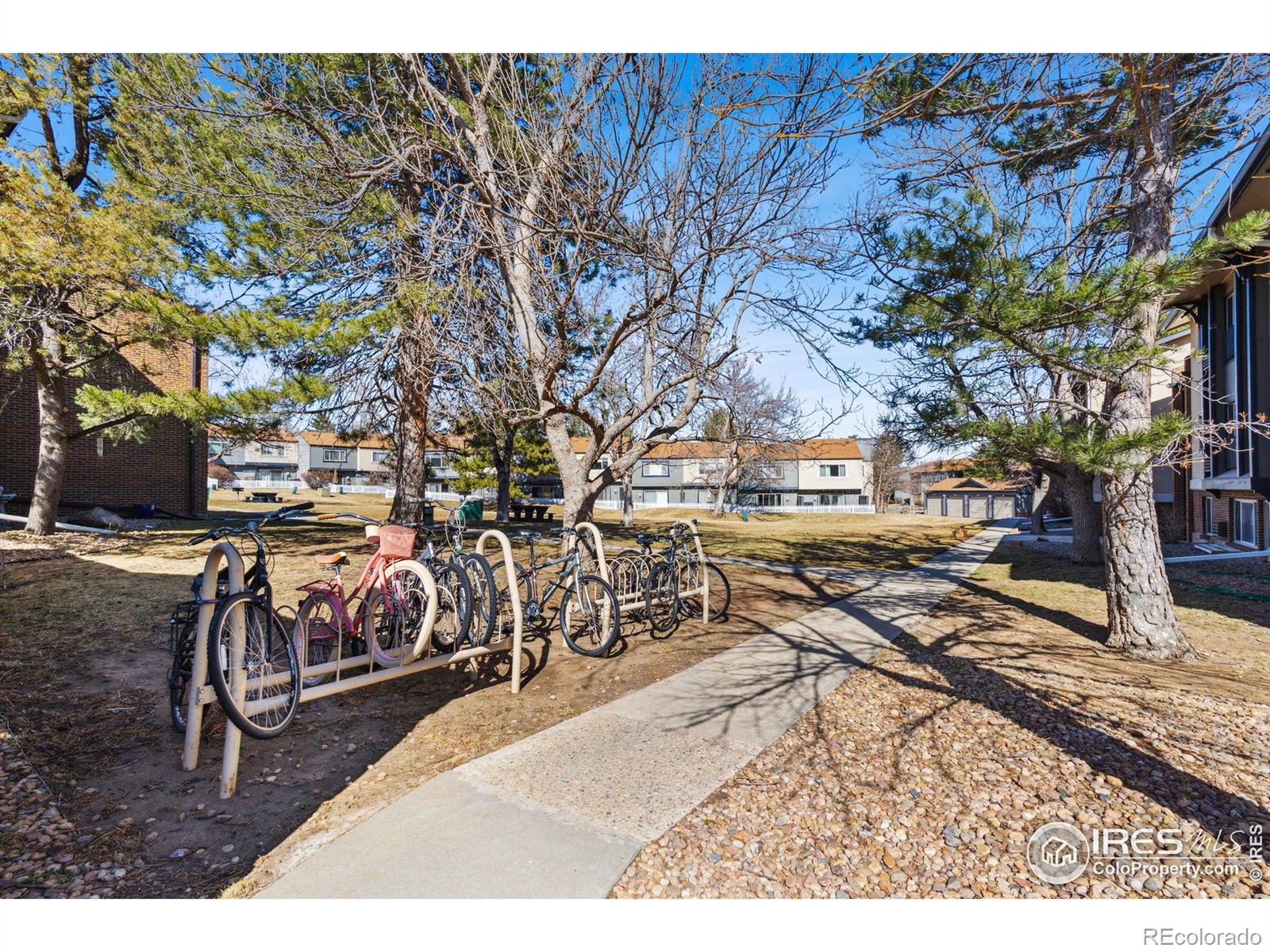 MLS Image #39 for 860 w moorhead circle,boulder, Colorado