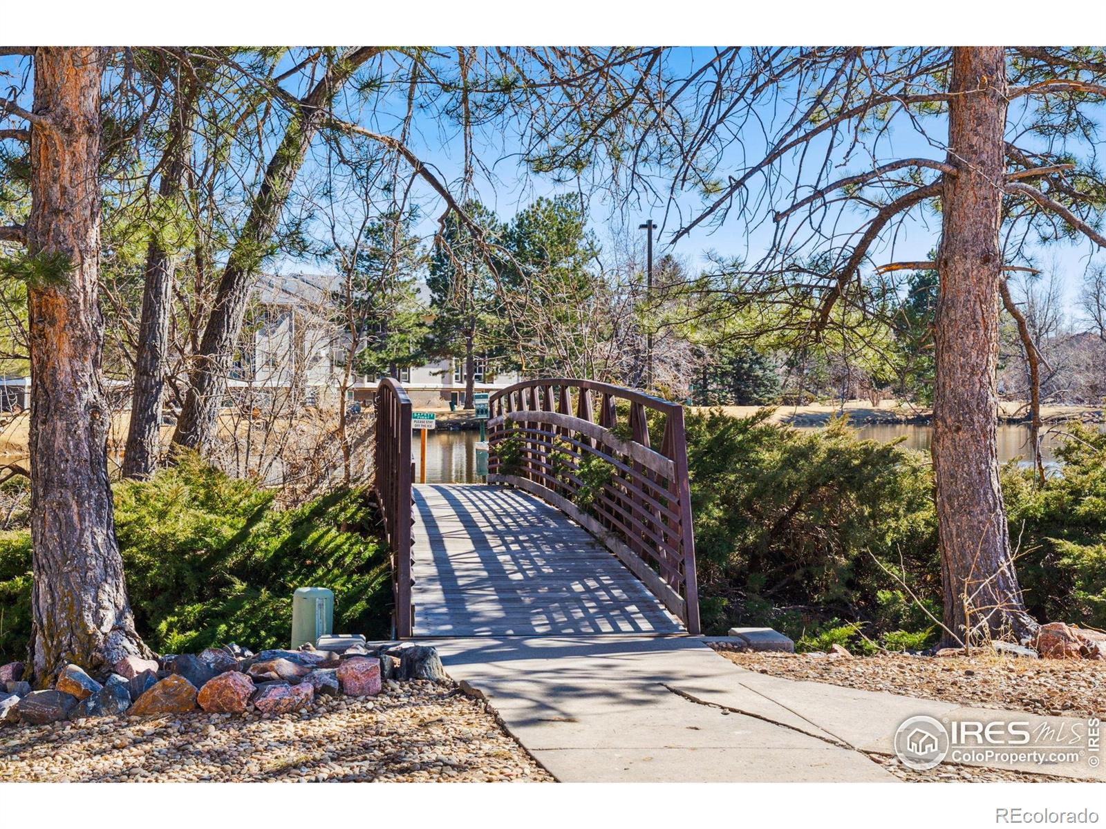 MLS Image #40 for 860 w moorhead circle,boulder, Colorado