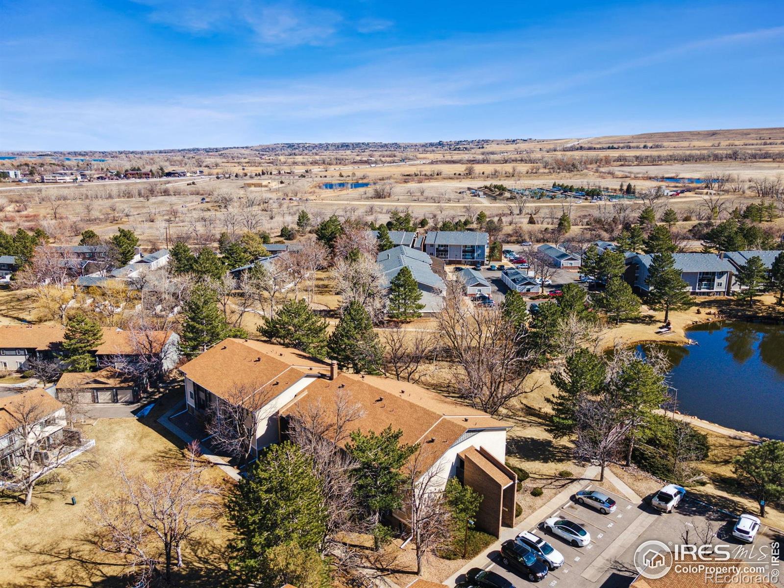 MLS Image #42 for 860 w moorhead circle,boulder, Colorado