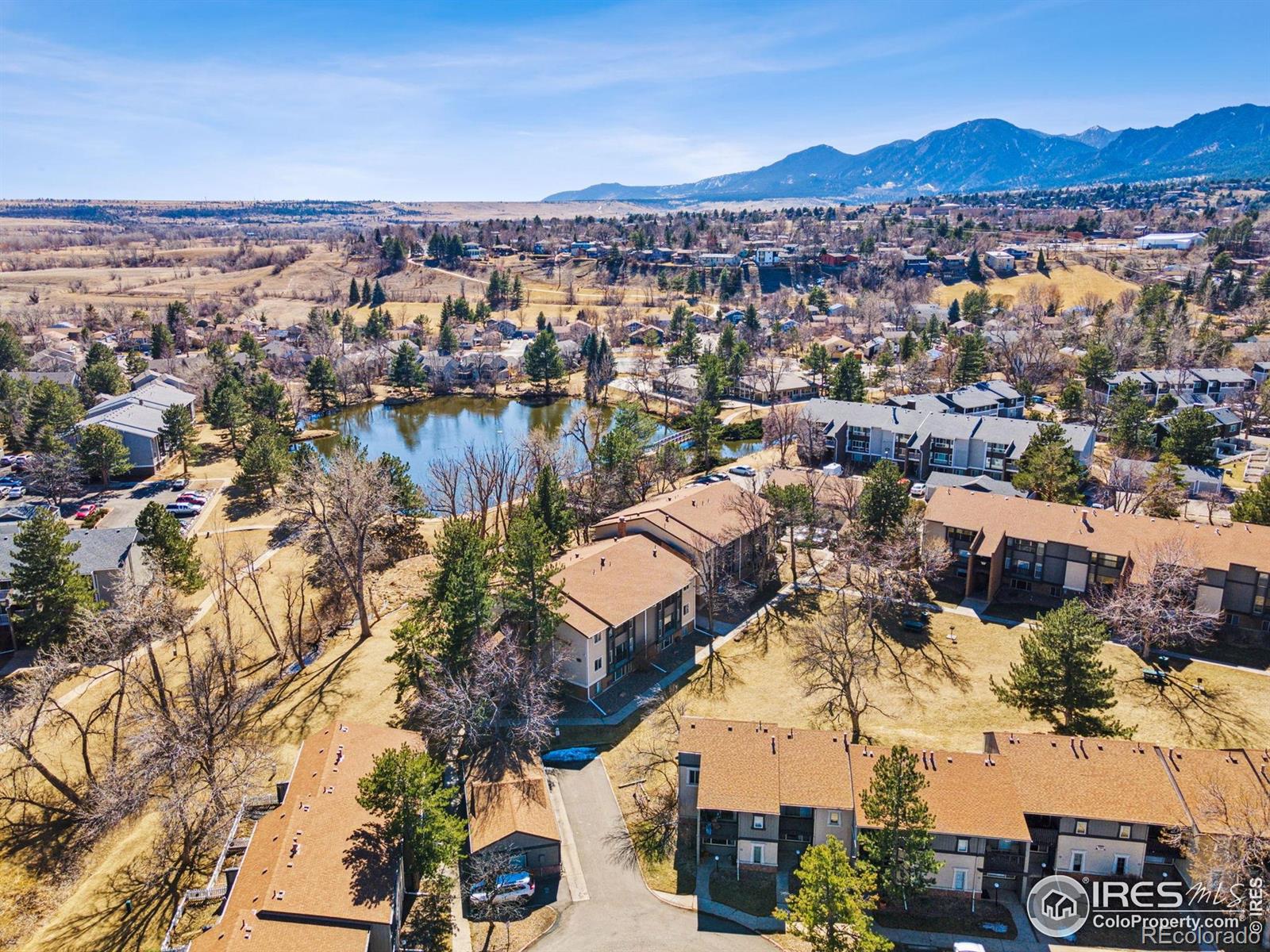 MLS Image #44 for 860 w moorhead circle,boulder, Colorado